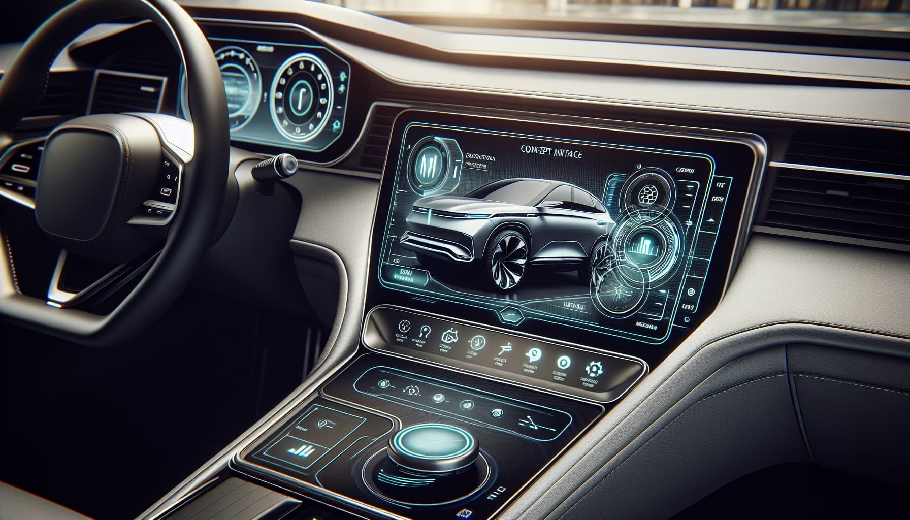 Tesla CarPlay Integration: What We Know About the Apple Partnership | Taha Abbasi