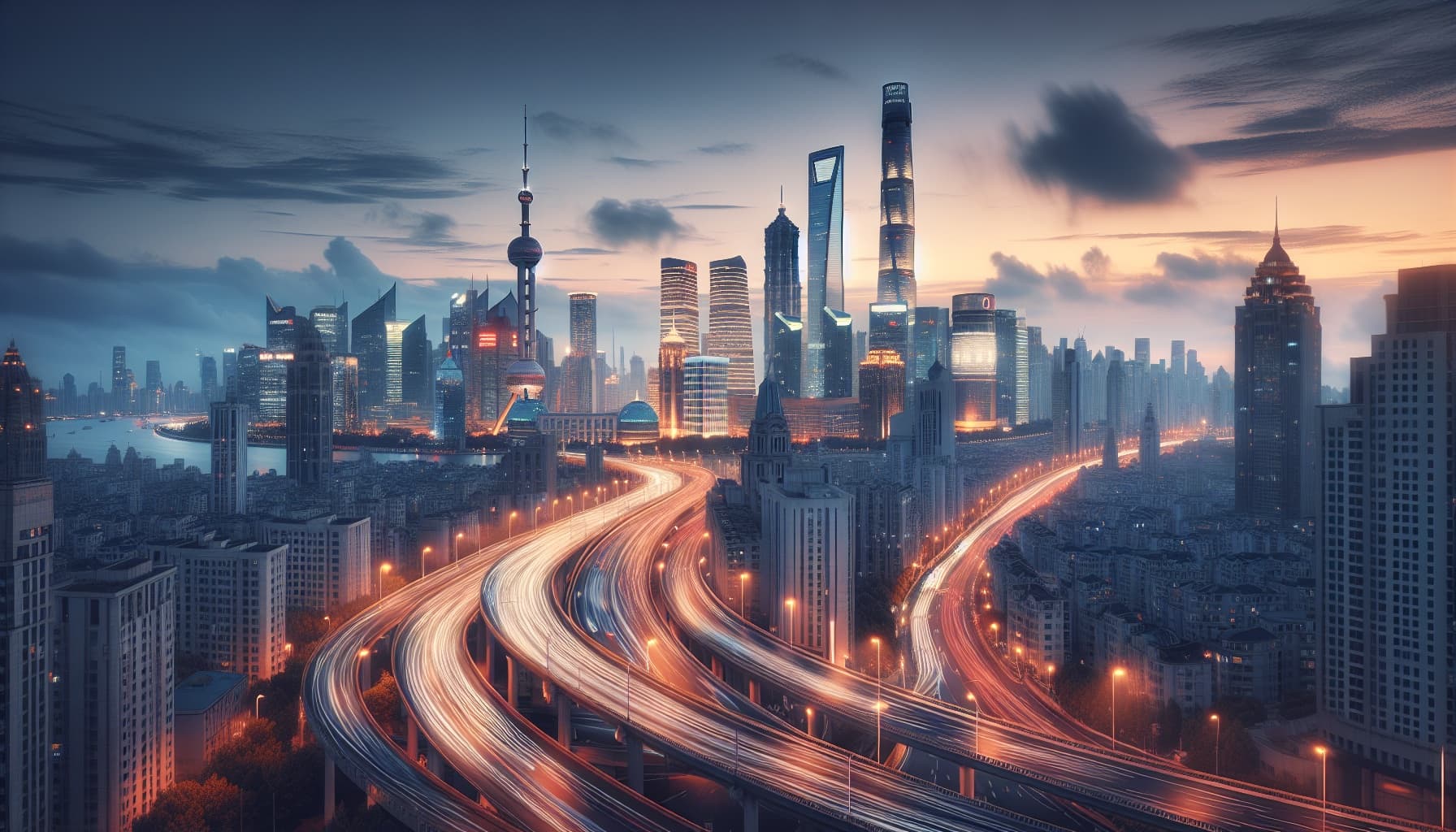 Tesla China Sales Crash 45 Percent as State Media Amplifies FSD Failure Video | Taha Abbasi