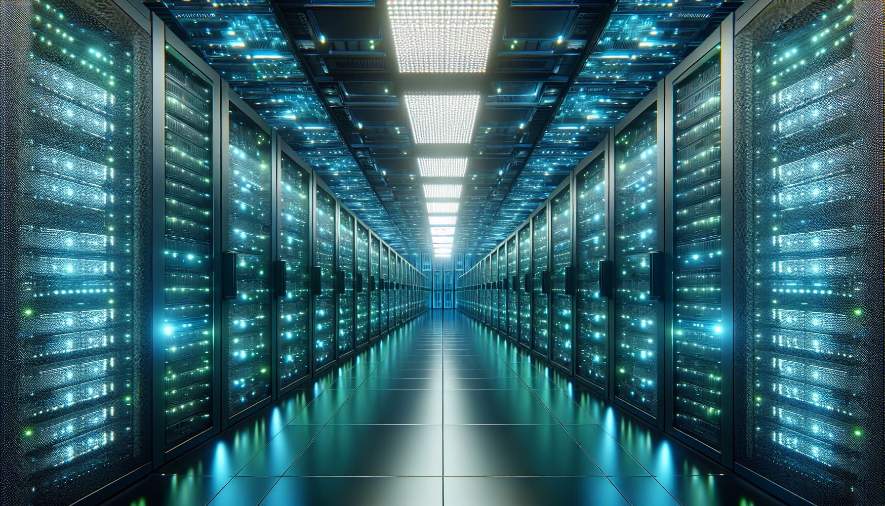 Tesla Dojo Supercomputer: The Secret Weapon Behind FSD Rapid Improvement | Taha Abbasi