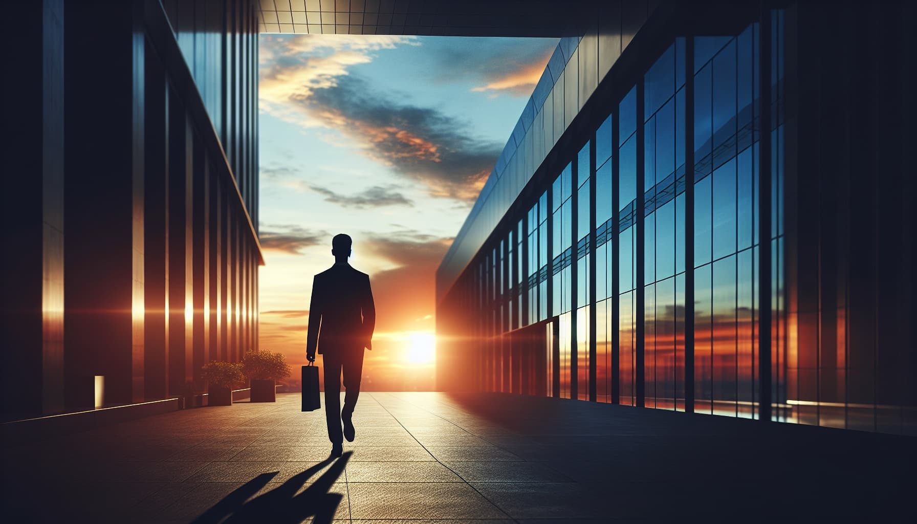 Tesla Executive Departs After 13 Years: What Leadership Changes Mean for Tesla's Future | Taha Abbasi