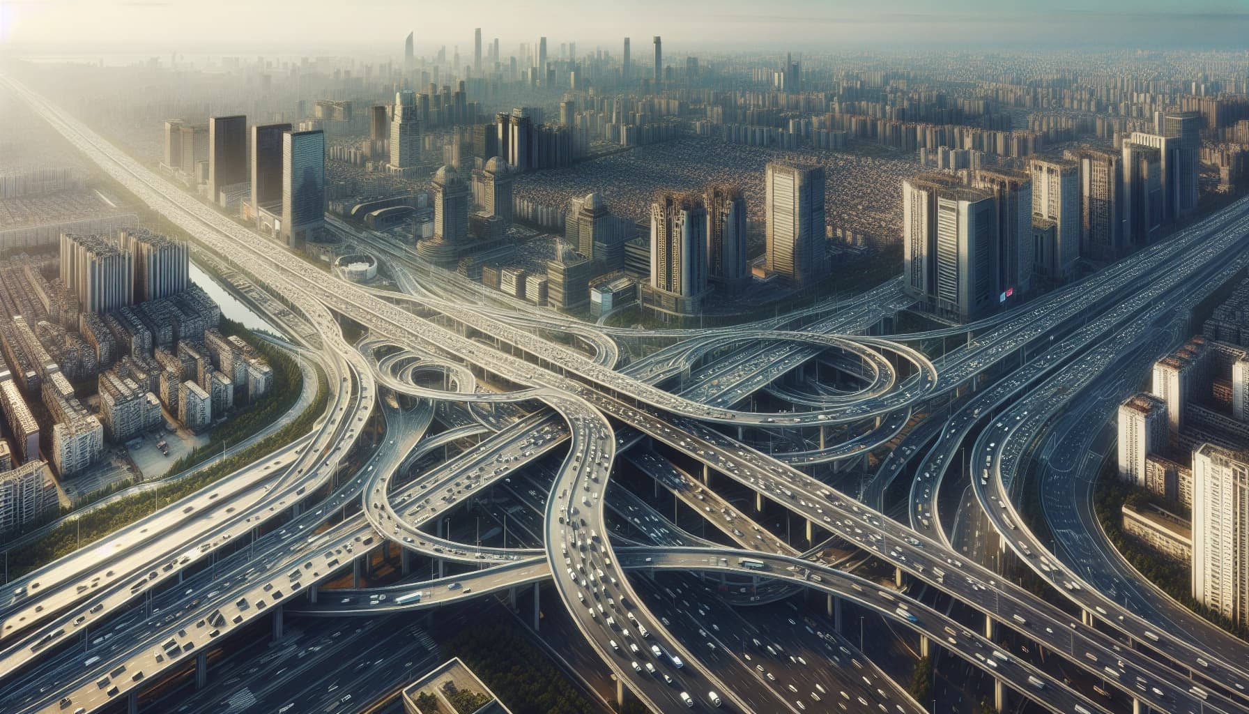 Why Tesla FSD Still Has No China Launch Date: The Regulatory and Technical Challenges | Taha Abbasi