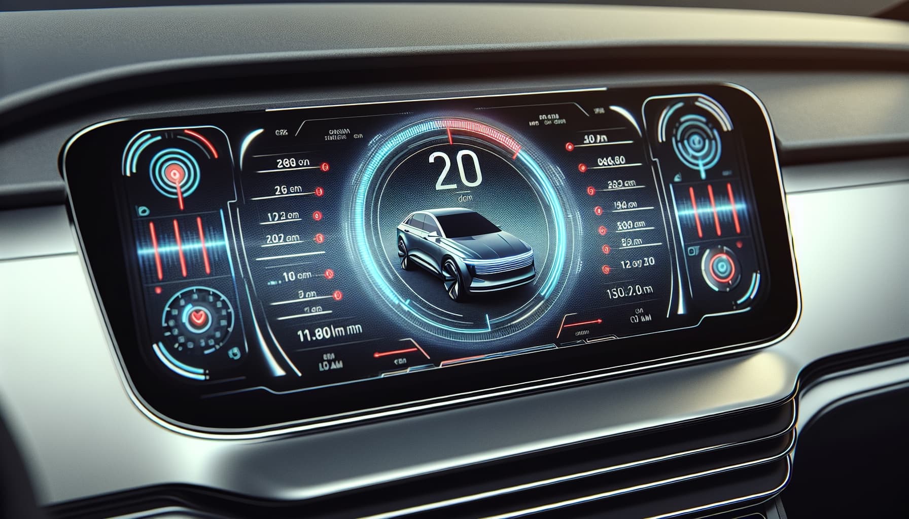 Tesla FSD Safety Data Shows a Widening Gap Over Human Driving: What It Means for Regulation | Taha Abbasi