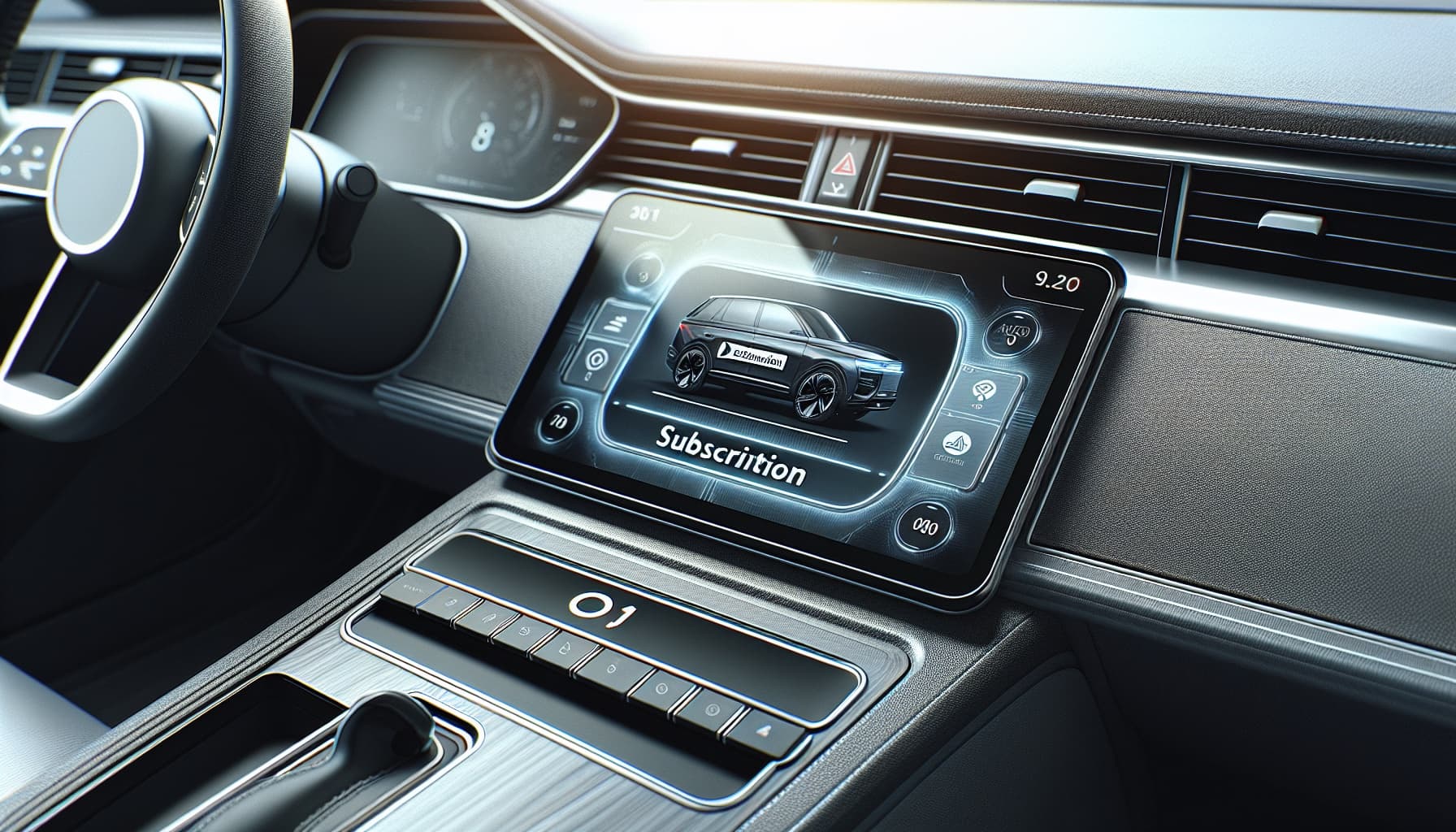 Tesla FSD Subscription Pricing: What Owners Are Proposing for the Future | Taha Abbasi