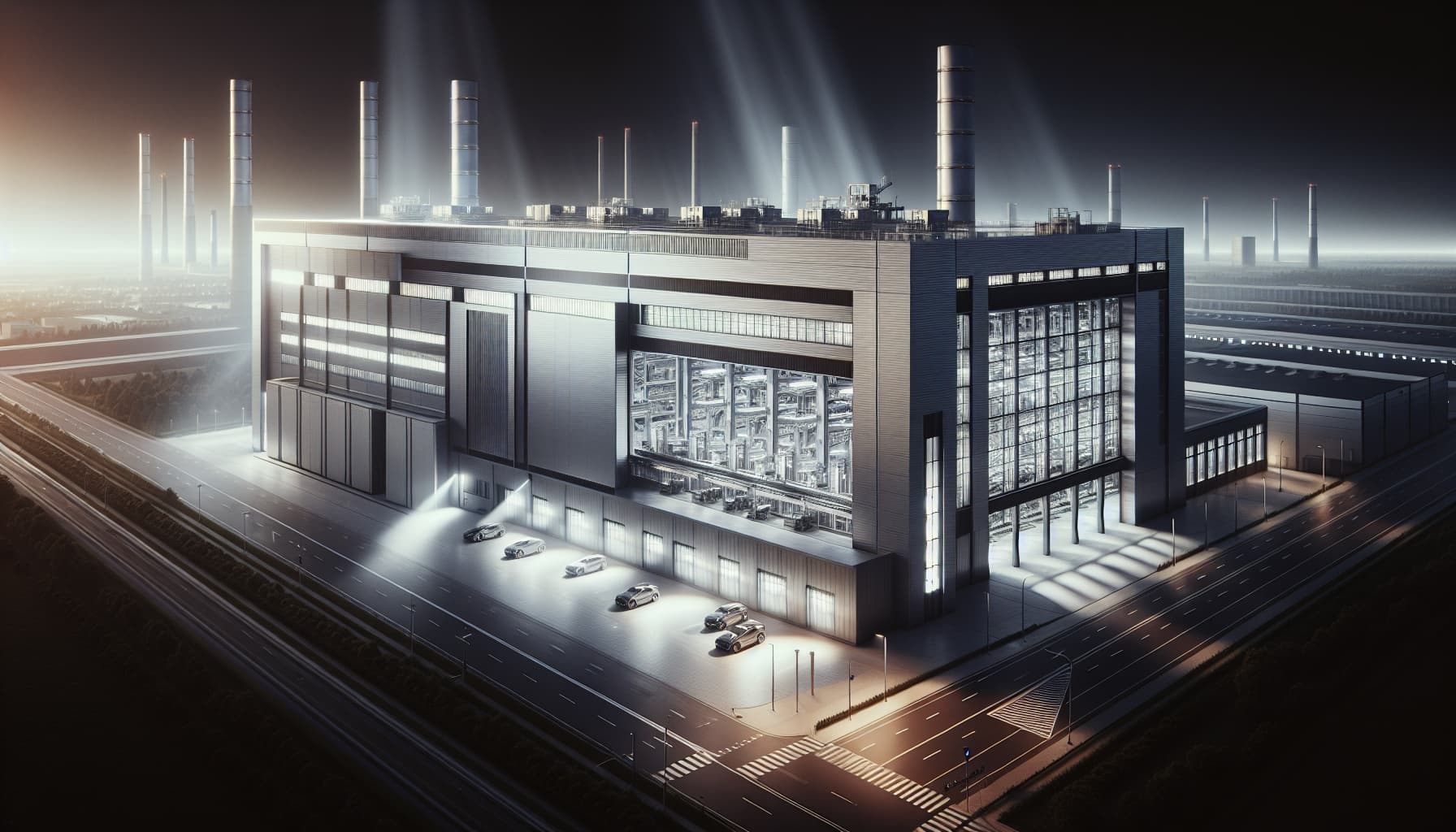 Tesla vs. IG Metall: Secret Recording Controversy Rocks Giga Berlin | Taha Abbasi