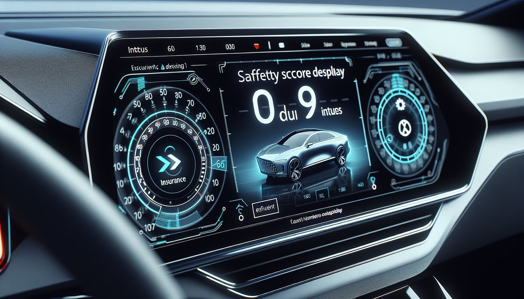 Tesla Insurance's Secret Weapon: How Driving Data Creates an Unfair Advantage | Taha Abbasi