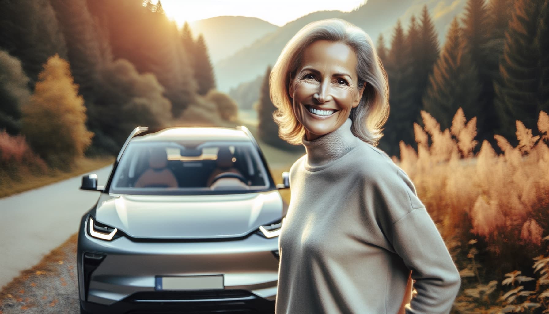 Tesla Model 3 and Model Y Crush JD Power 2026 EV Satisfaction Rankings | Taha Abbasi