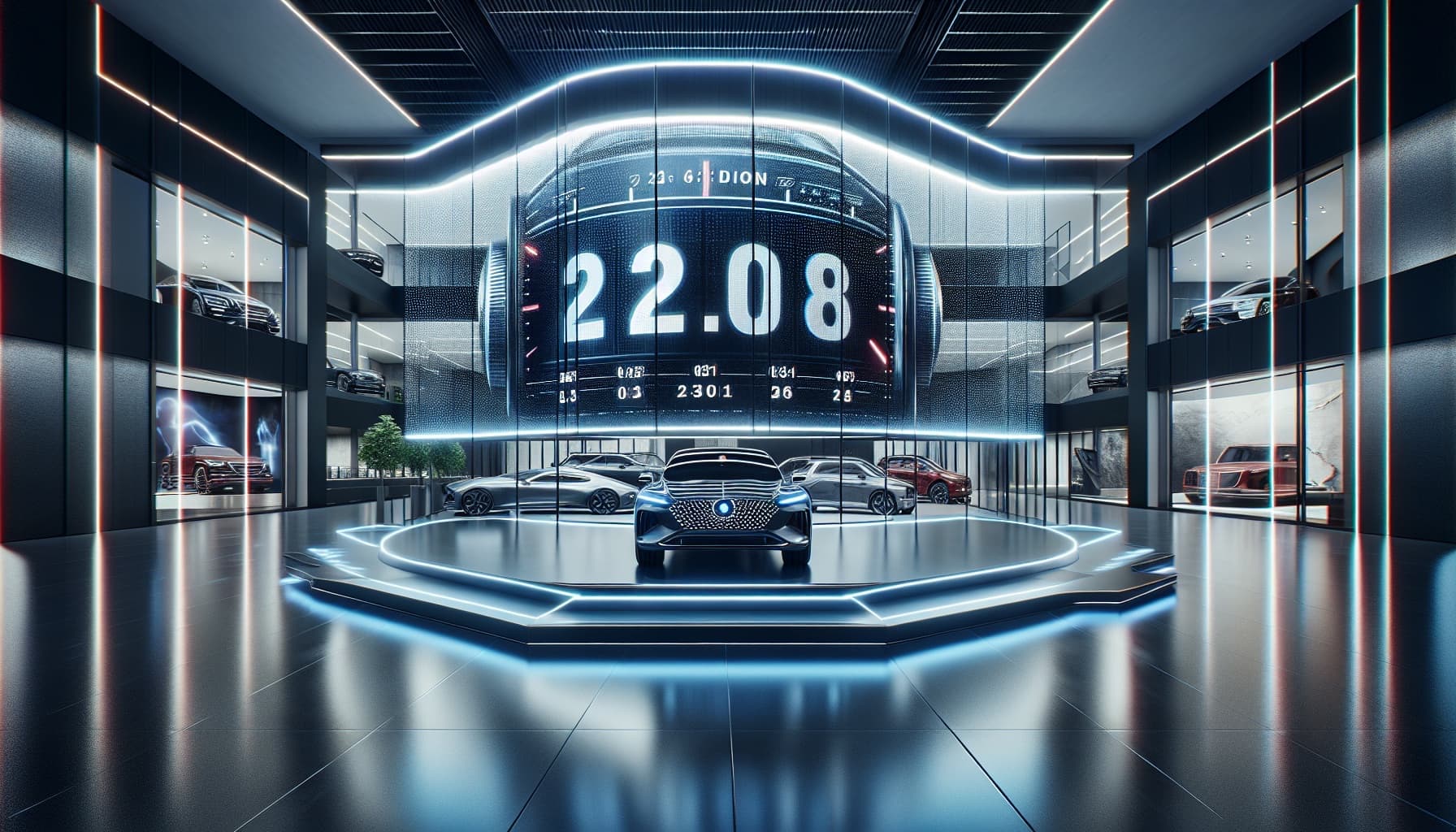 Tesla's Limited-Time Pricing Is a Masterclass in Demand Engineering | Taha Abbasi