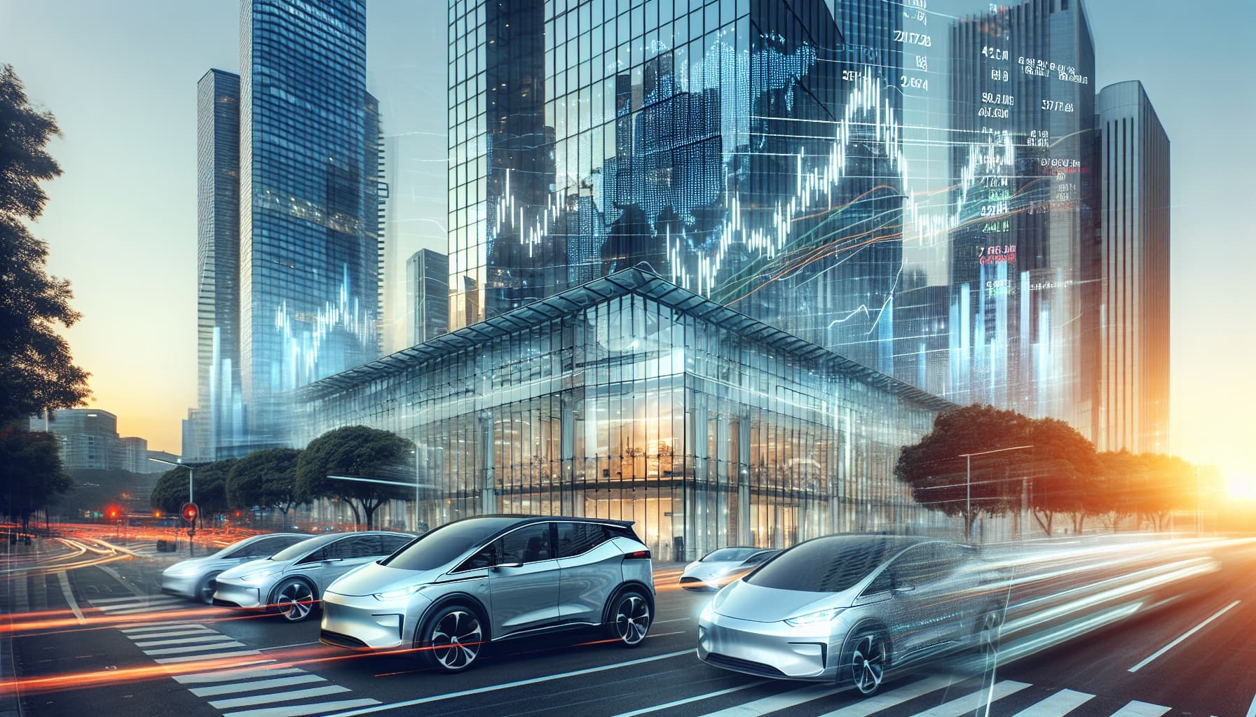 Tesla's Market Cap Now Exceeds Every Other Automaker Combined: What It Really Means | Taha Abbasi