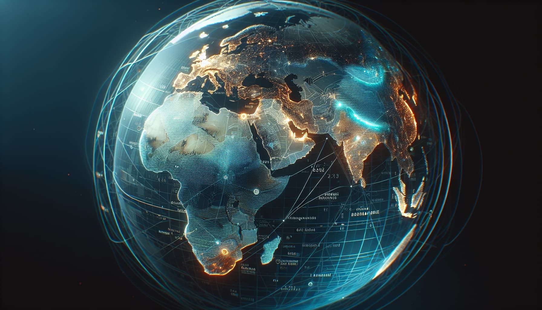 Tesla Faces Regulatory Battles on Three Continents: China, Europe, and the US Simultaneously | Taha Abbasi