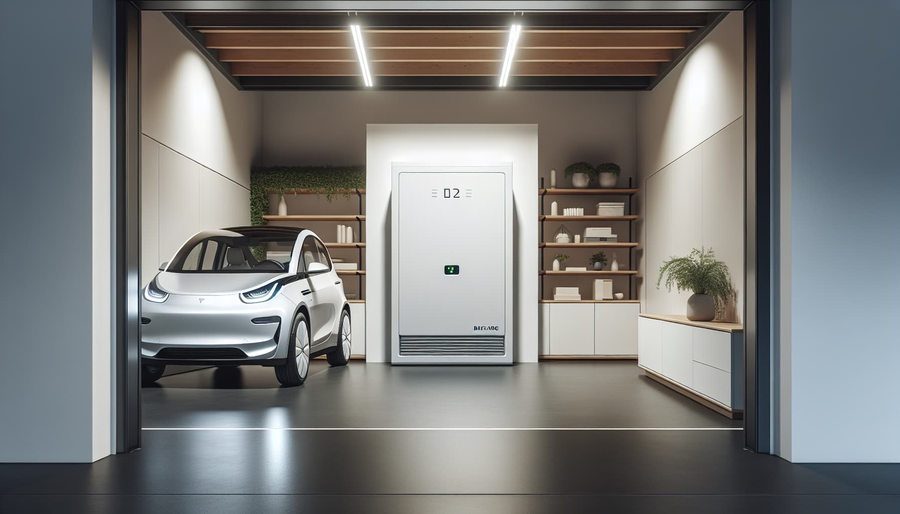 Tesla Powerwall 3 vs. the Competition: The Definitive Home Battery Comparison for 2026 | Taha Abbasi