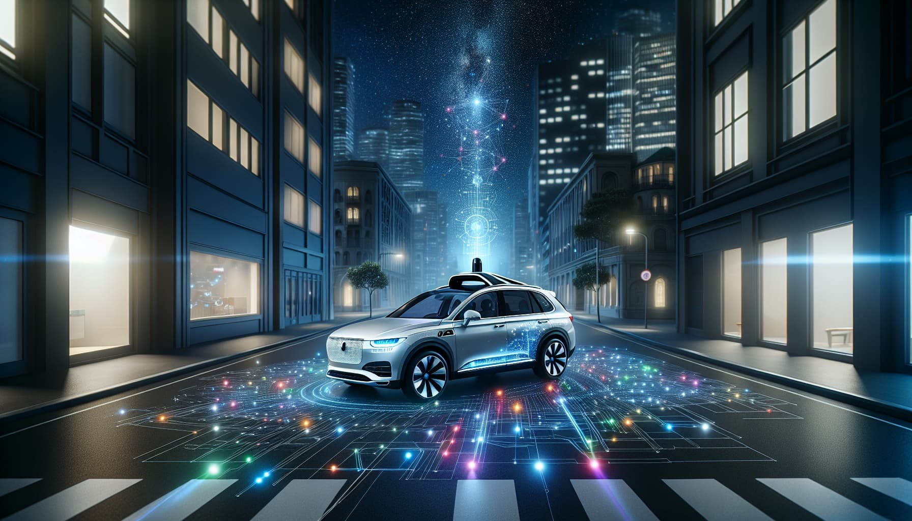 Tesla Robotaxi 14 Crashes in 9 Months: What Austin Safety Data Really Reveals | Taha Abbasi