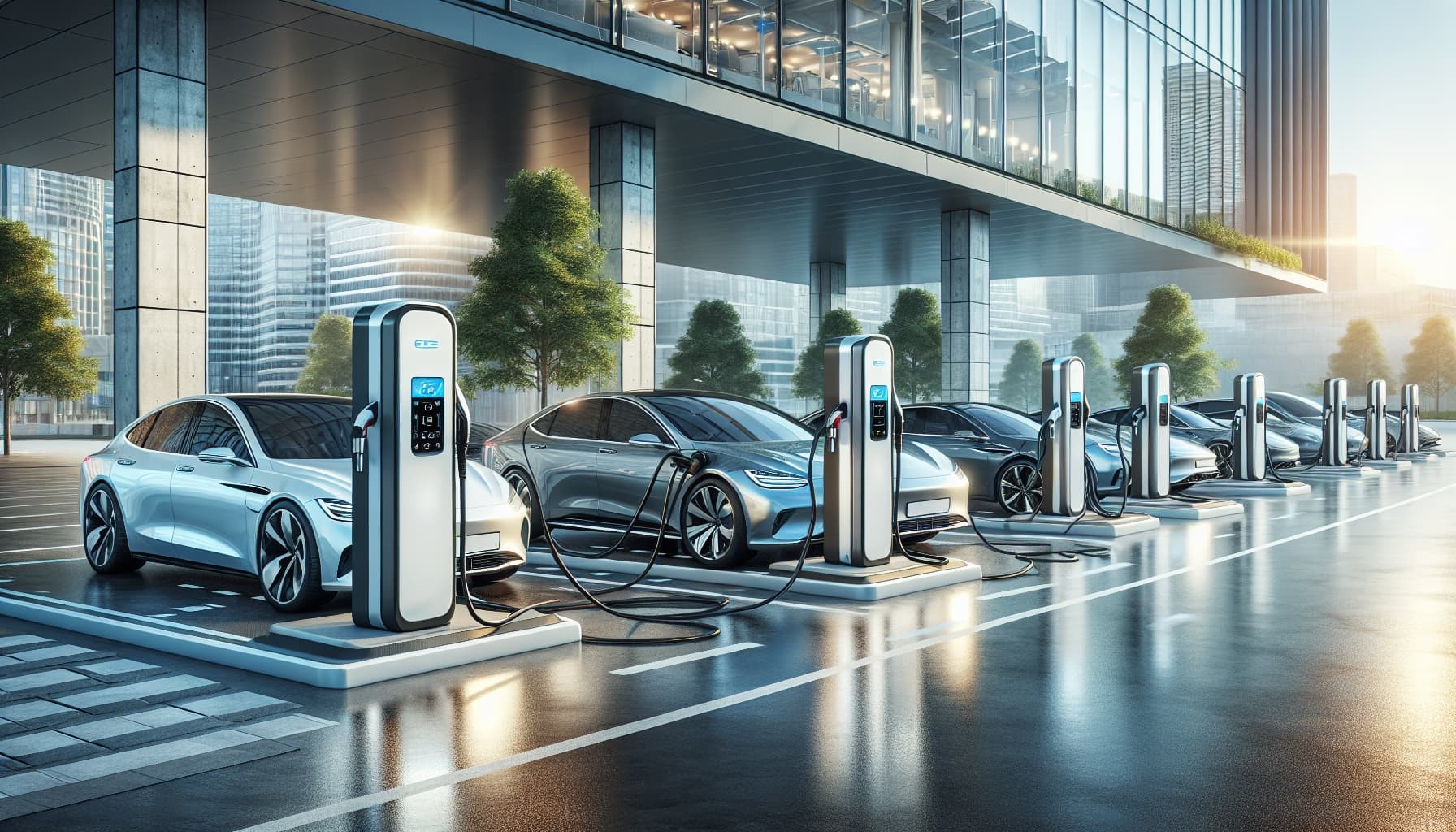 How Tesla and SpaceX Help Their Competitors — And Why It Works | Taha Abbasi