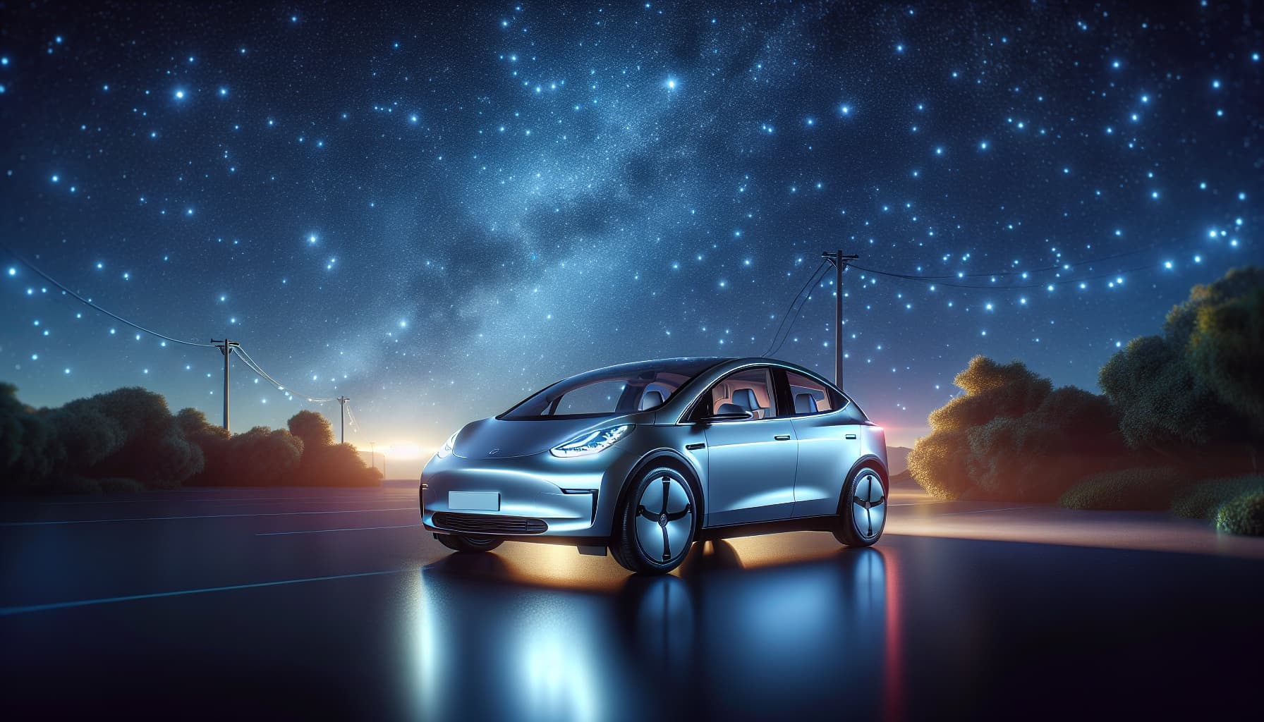 Why Tesla Is the Best Valentine's Day Vehicle: Camp Mode, Theater, and Beyond | Taha Abbasi