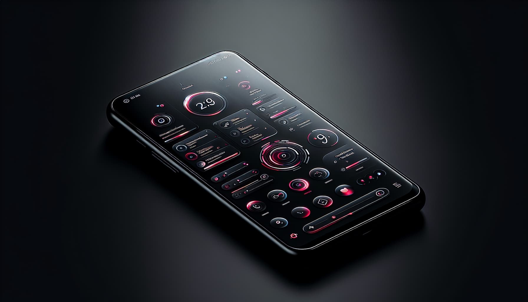 X Hits $1 Billion in Subscription Revenue: The Platform's Quiet Transformation | Taha Abbasi