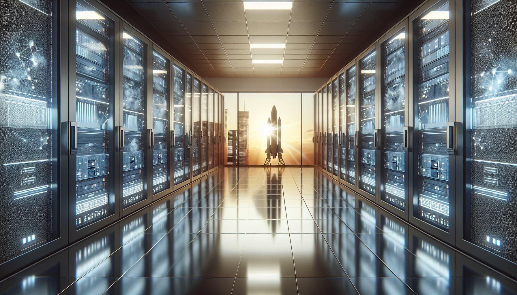 xAI's $3B Saudi Deal Converts to SpaceX Shares — Inside Musk's Empire Integration | Taha Abbasi