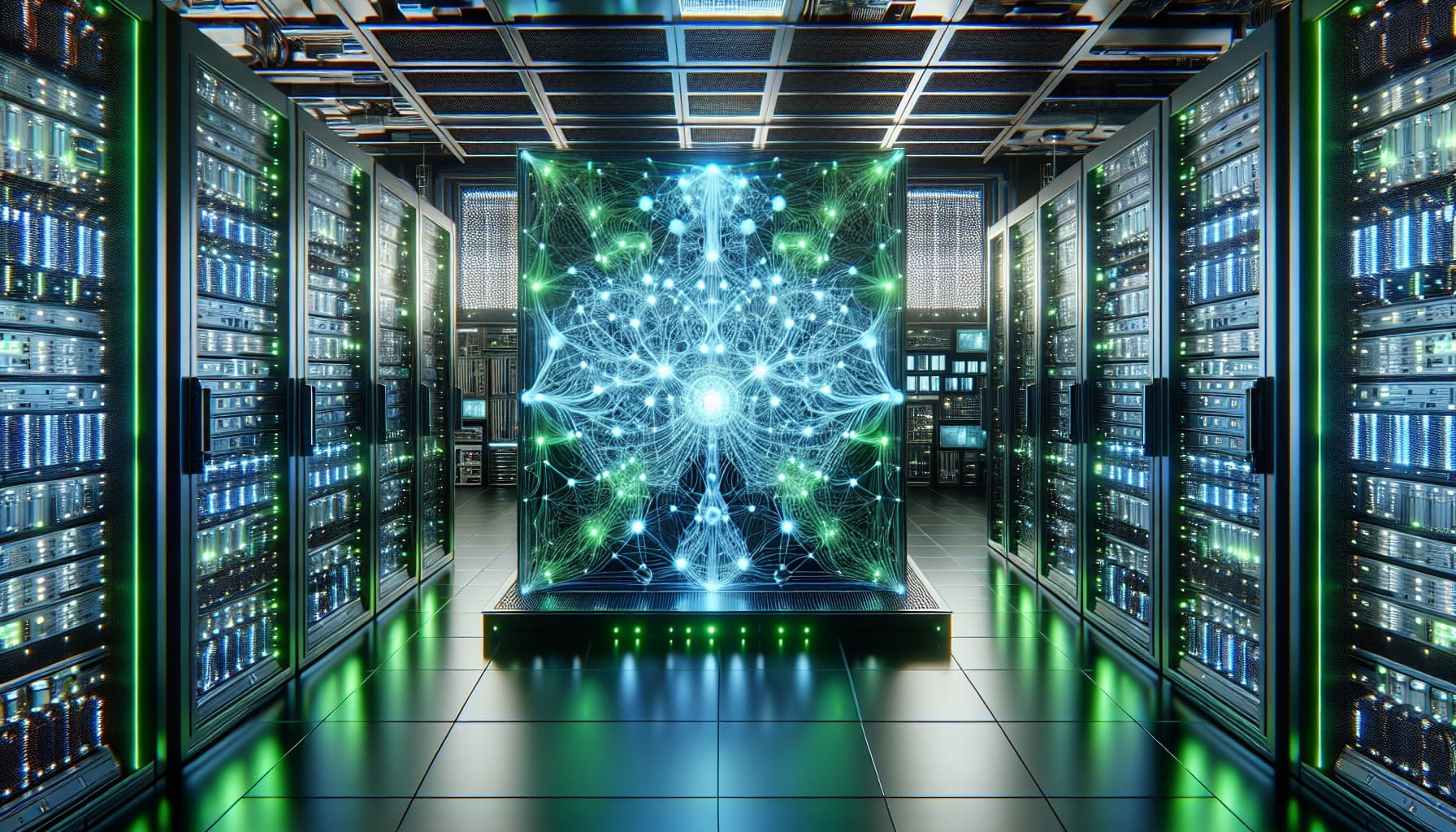 xAI All-Hands Reveals 30 Months of Remarkable Progress: What It Means for AI | Taha Abbasi