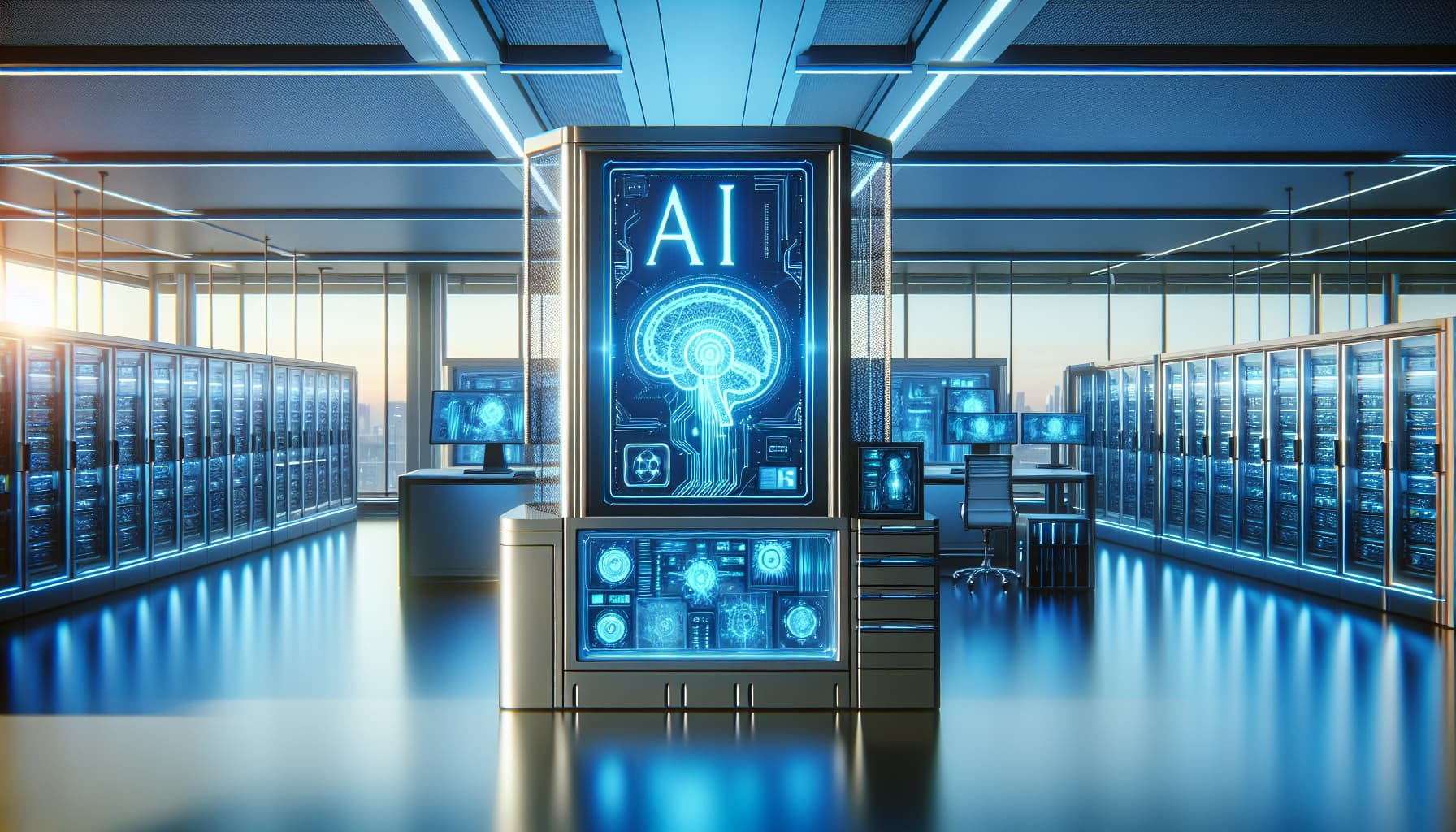 xAI All-Hands Reveals 30 Months of Remarkable Progress: What It Means for the AI Race | Taha Abbasi