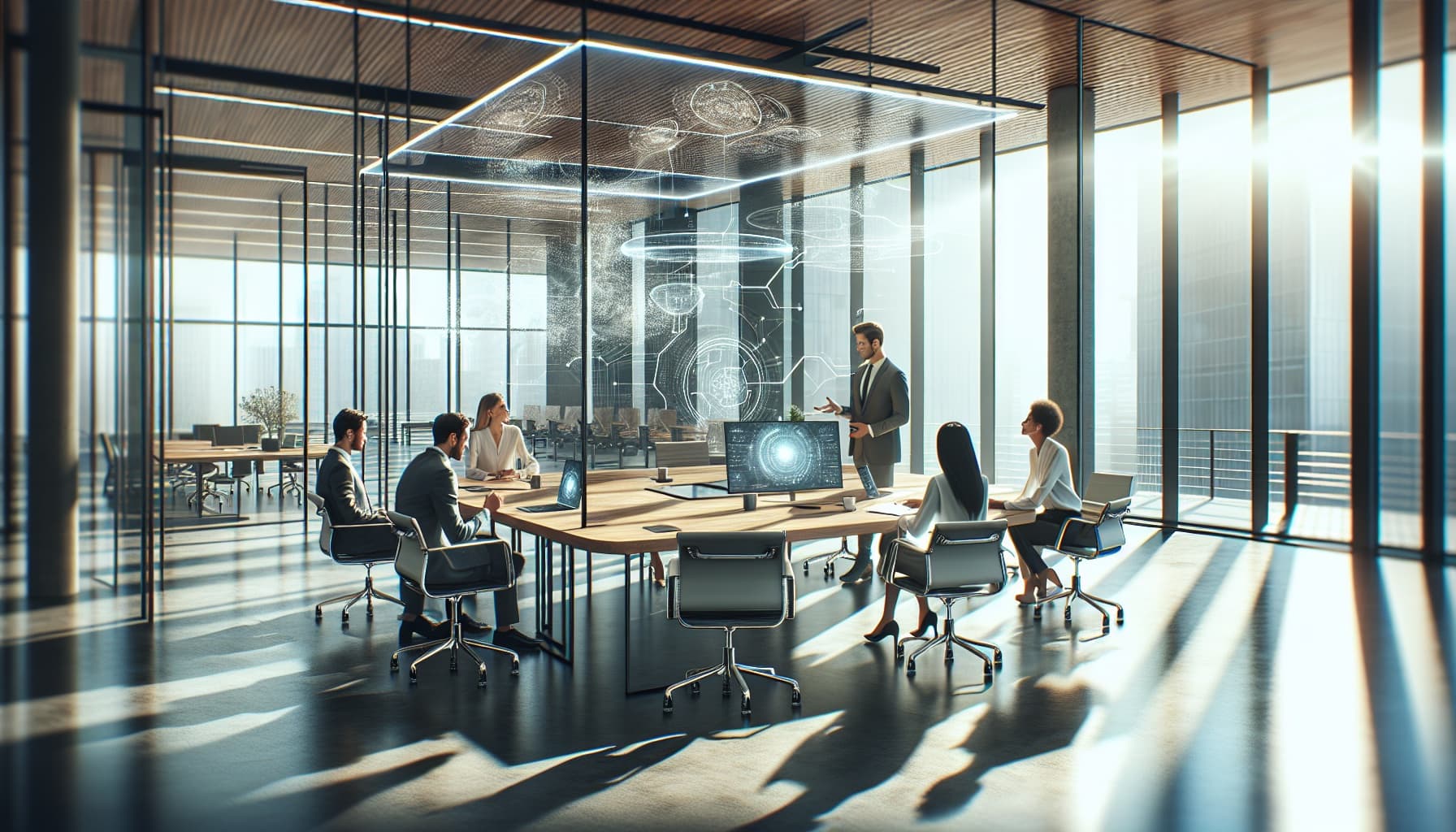 xAI Co-Founder Jimmy Ba Departs: From Founding Phase to Scaling Phase | Taha Abbasi