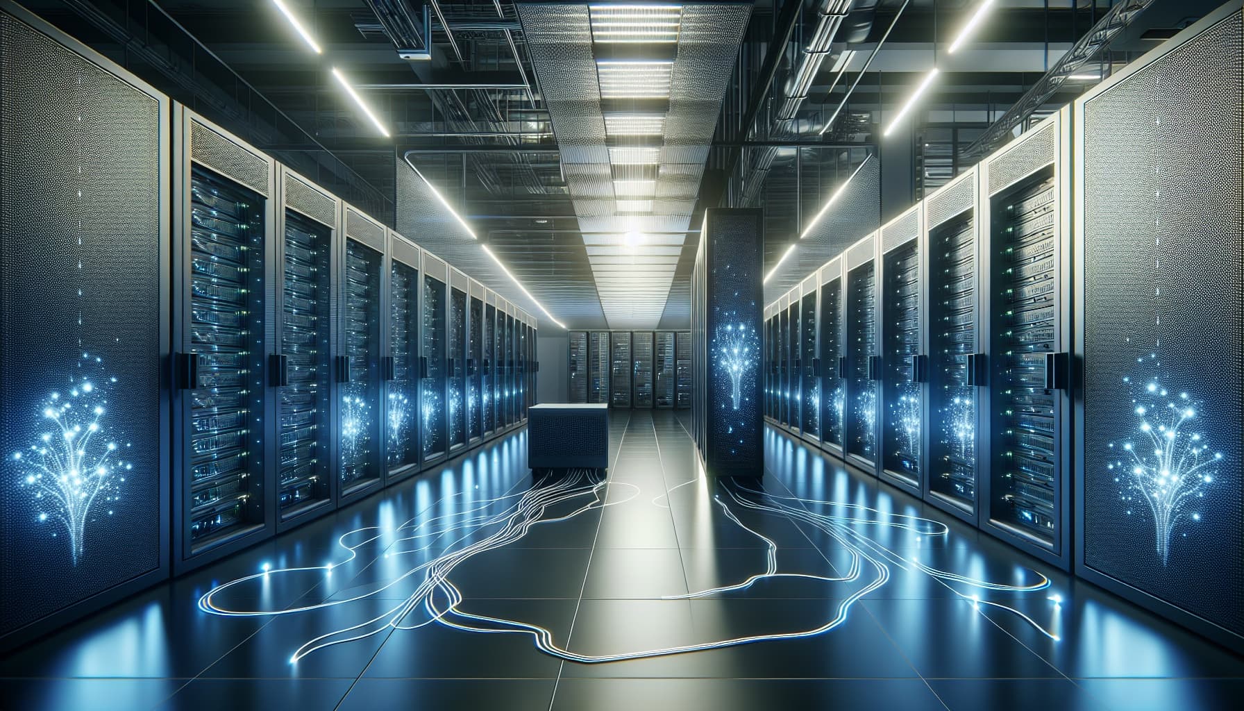 xAI Co-Founder Jimmy Ba Departs: What It Means for the AI Race | Taha Abbasi