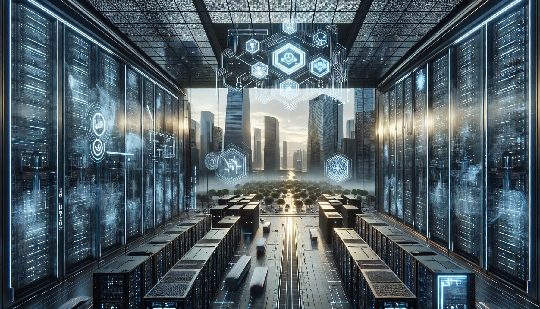 Tesla Opens AI Training Hub in China: A Strategic Move for FSD Localization | Taha Abbasi