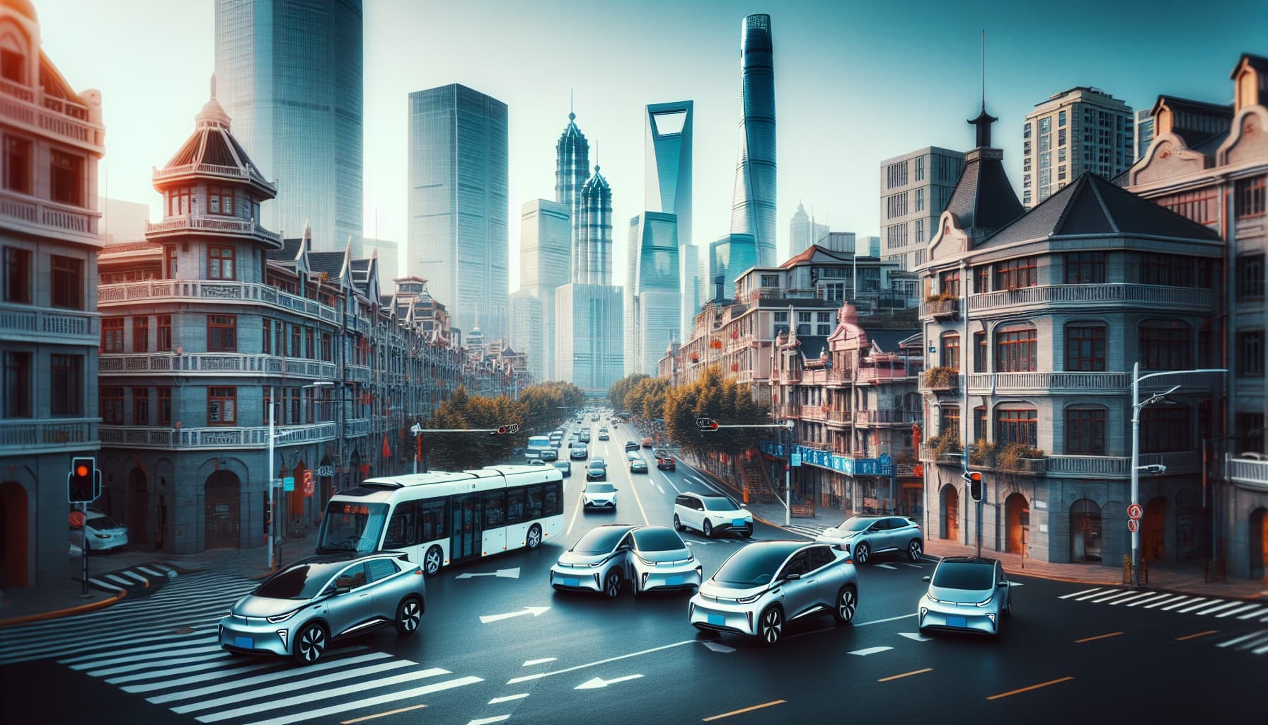 Tesla China January Sales Rise 9 Percent: Resilience in the World Most Competitive EV Market | Taha Abbasi