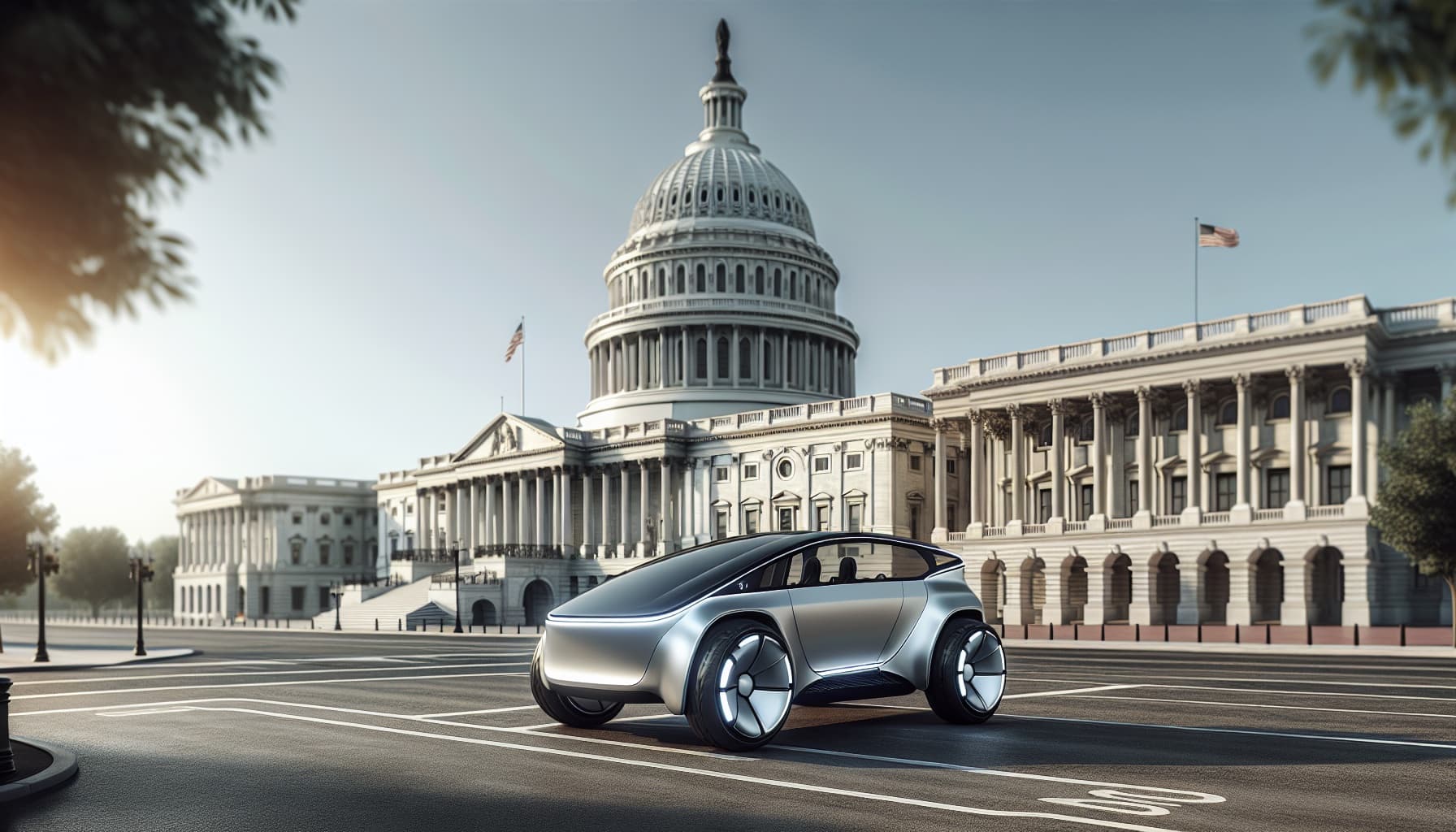 Tesla Tells Congress No One Has Hacked Their Cars — Here's the Bigger Story | Taha Abbasi