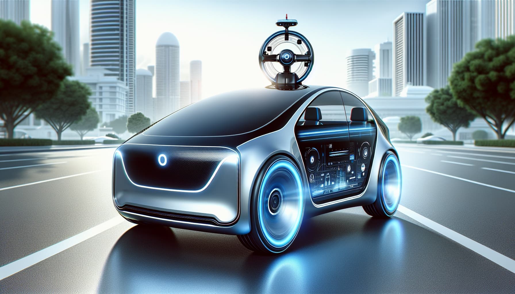 Taha Abbasi Technology,Tesla,Legal