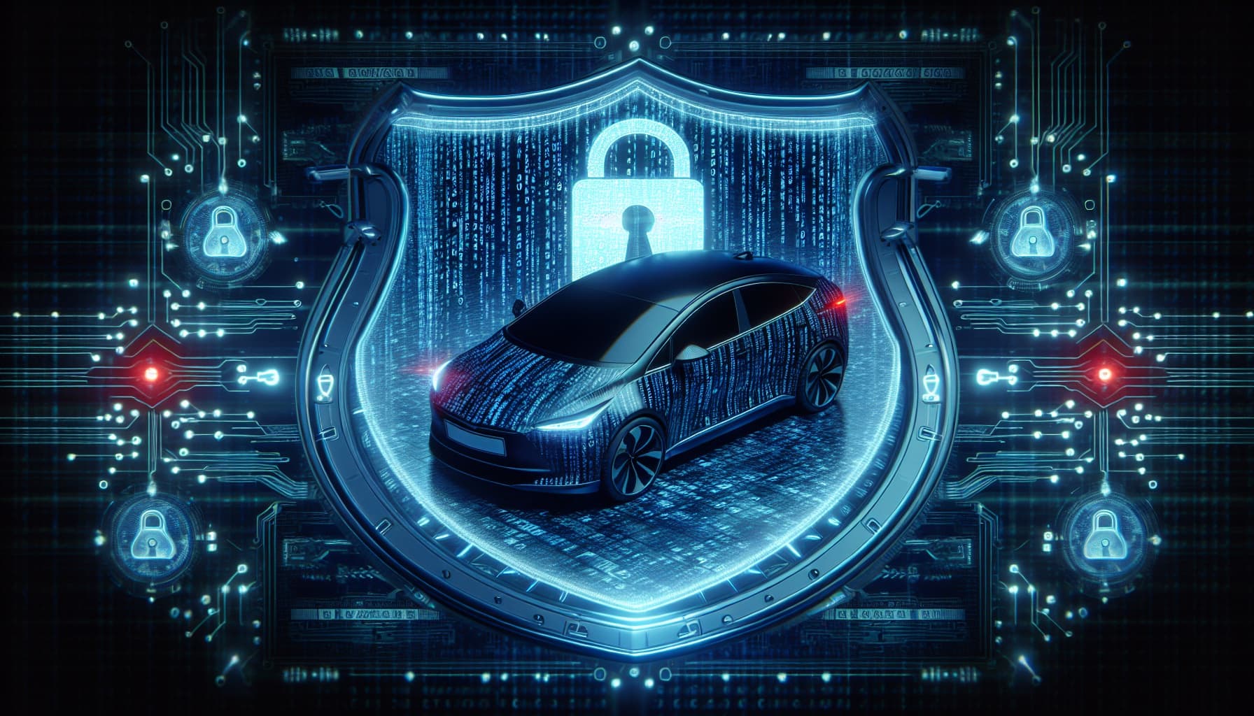 Tesla's Cybersecurity Is in a League of Its Own: Lars Moravy's Senate Testimony Explained | Taha Abbasi