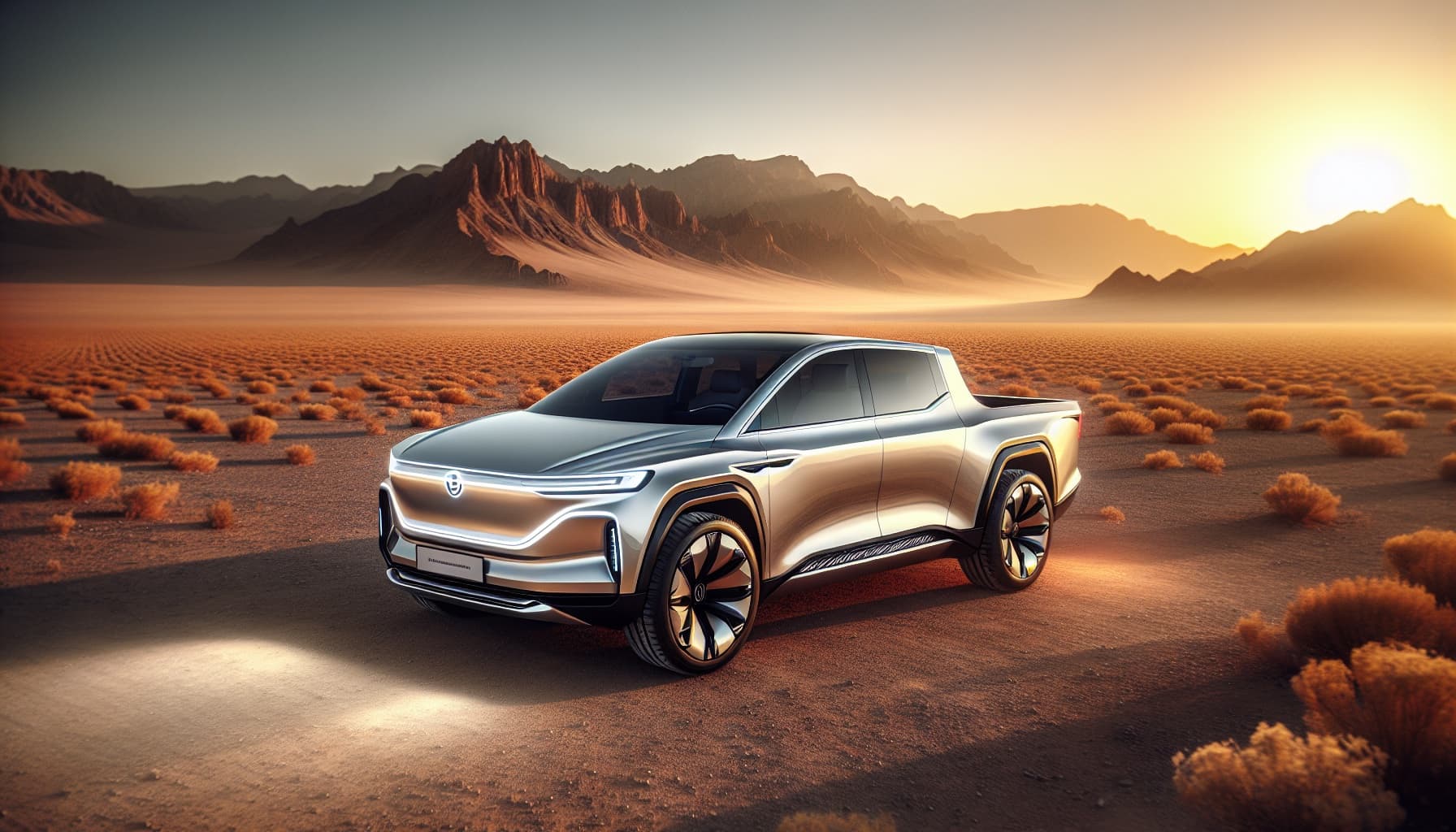 Tesla Launches $60K AWD Cybertruck and Slashes Cyberbeast Price by $15K | Taha Abbasi