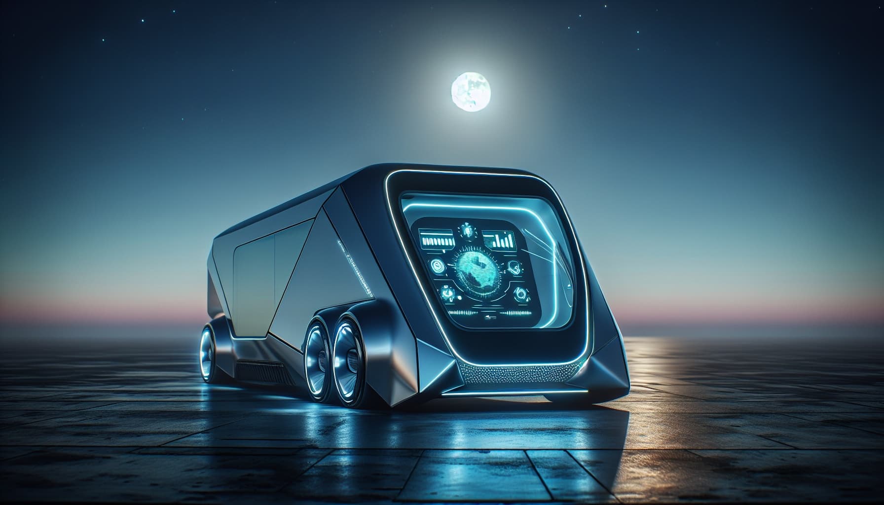 Tesla Cybertruck Software Update 2026: Top 10 Features Transforming Ownership | Taha Abbasi