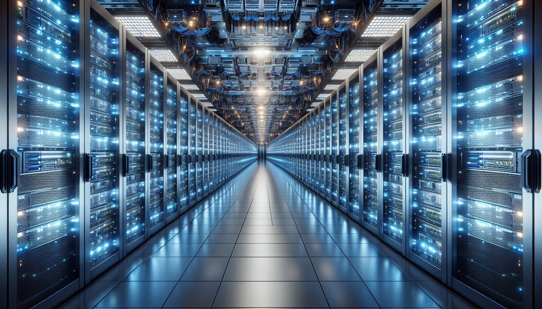 Tesla Dojo Supercomputer Update: The AI Training Infrastructure Behind FSD and Optimus | Taha Abbasi