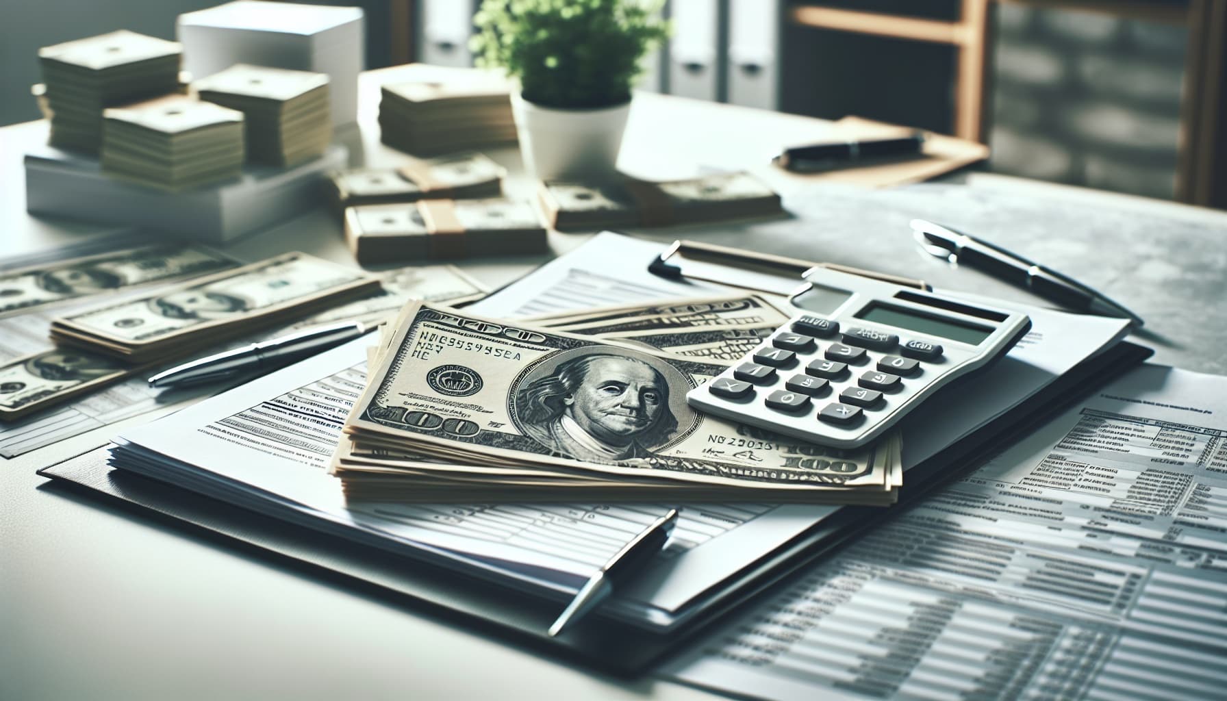 Why Tesla Pays Zero Federal Income Taxes on Billions in Profit: The Real Explanation | Taha Abbasi