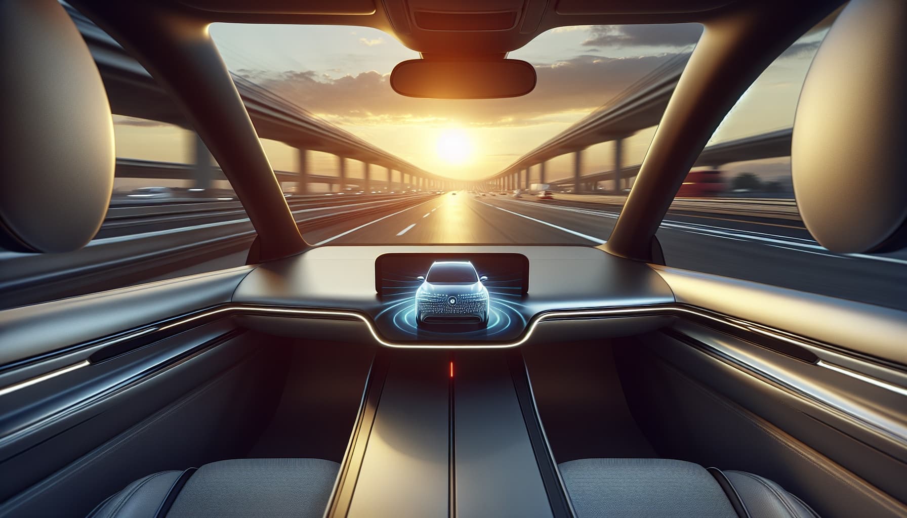 Tesla FSD v14.3: What to Expect From the Next Major Update | Taha Abbasi