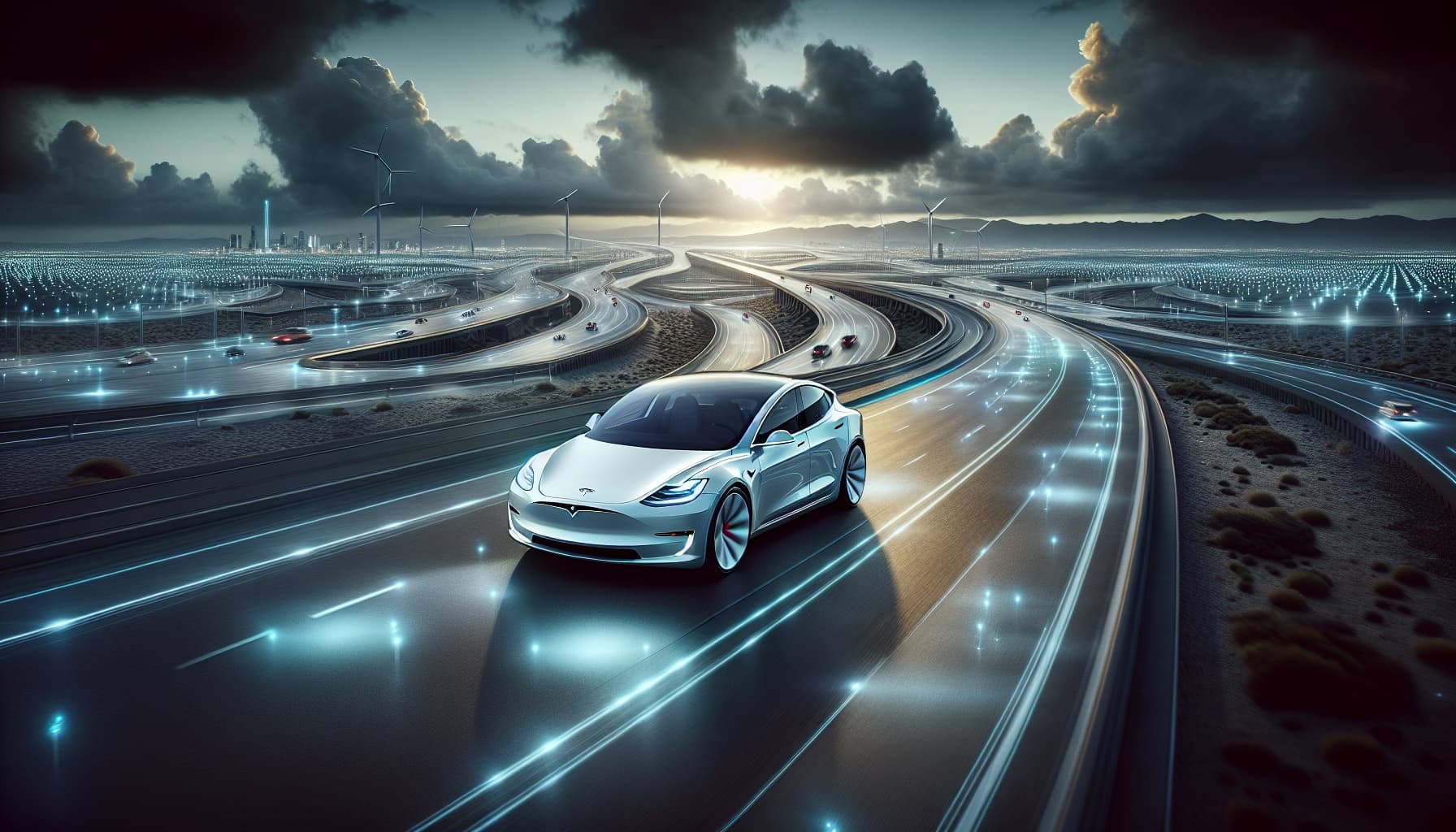 Tesla FSD v15 and the Road to Unsupervised Autonomy: What Must Happen Next | Taha Abbasi