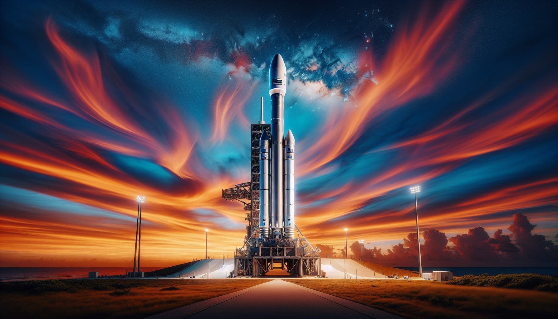 Taha Abbasi tesla-giga-berlin-ig-metall