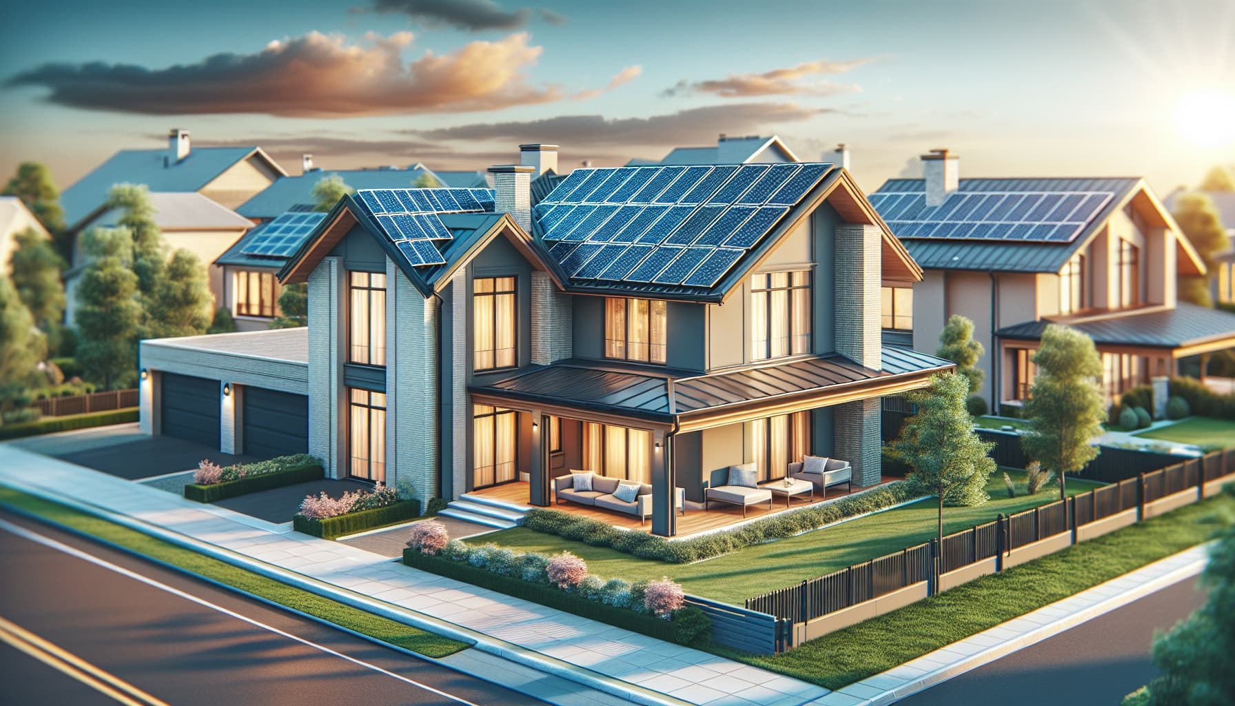 Taha Abbasi tesla-h1b-visa-lawsuit