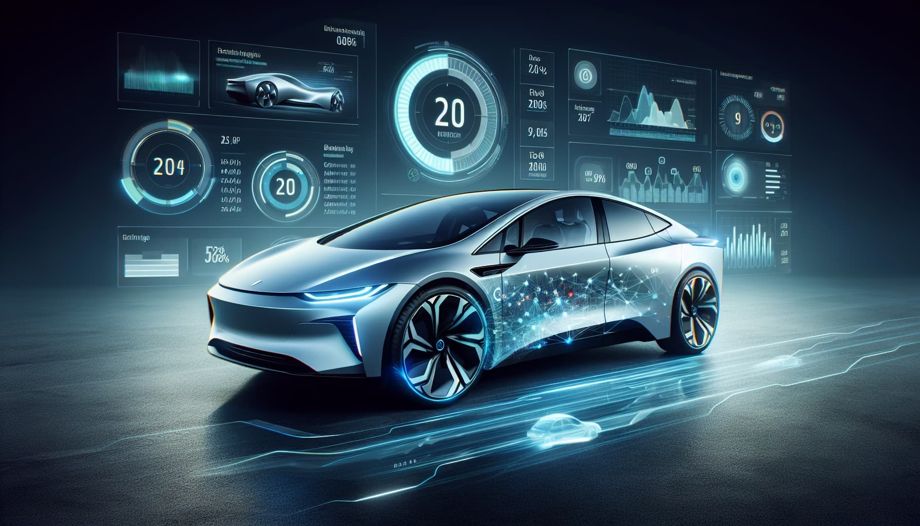 Tesla Insurance Goes Nationwide: FSD Data Rewrites Risk Pricing | Taha Abbasi