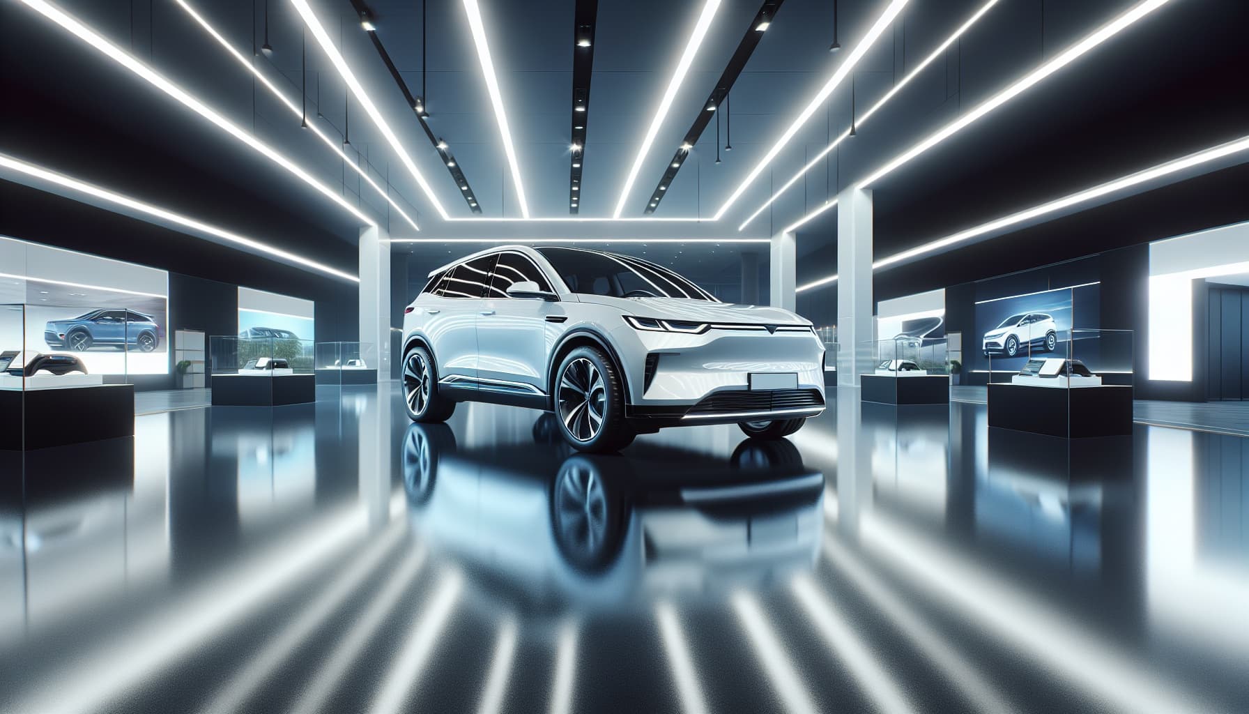 Tesla Model Y Refresh Juniper: How the Best-Selling Vehicle Got Even Better | Taha Abbasi