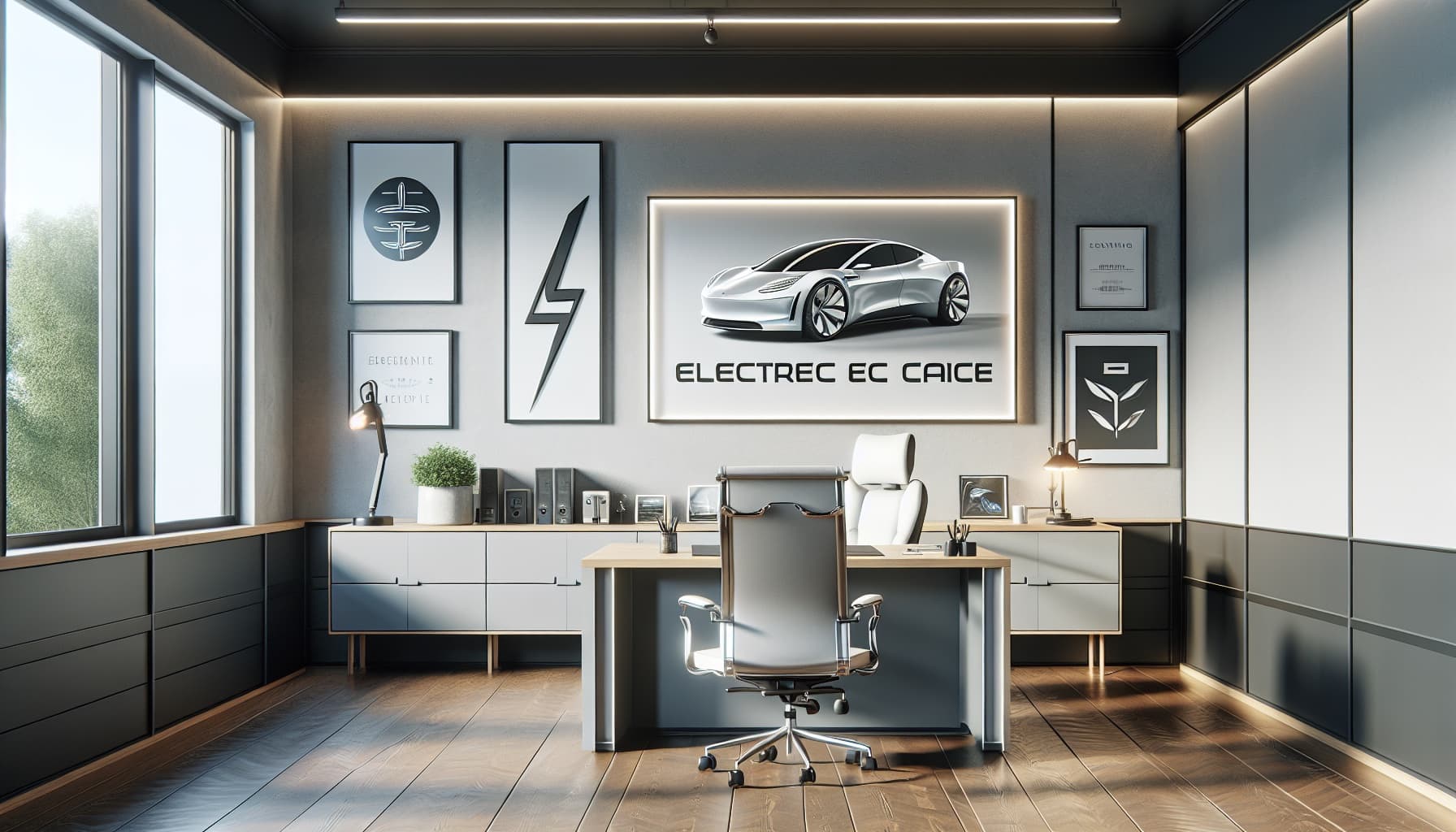 Tesla Loses Another Sales Chief: What the Leadership Exodus Signals | Taha Abbasi