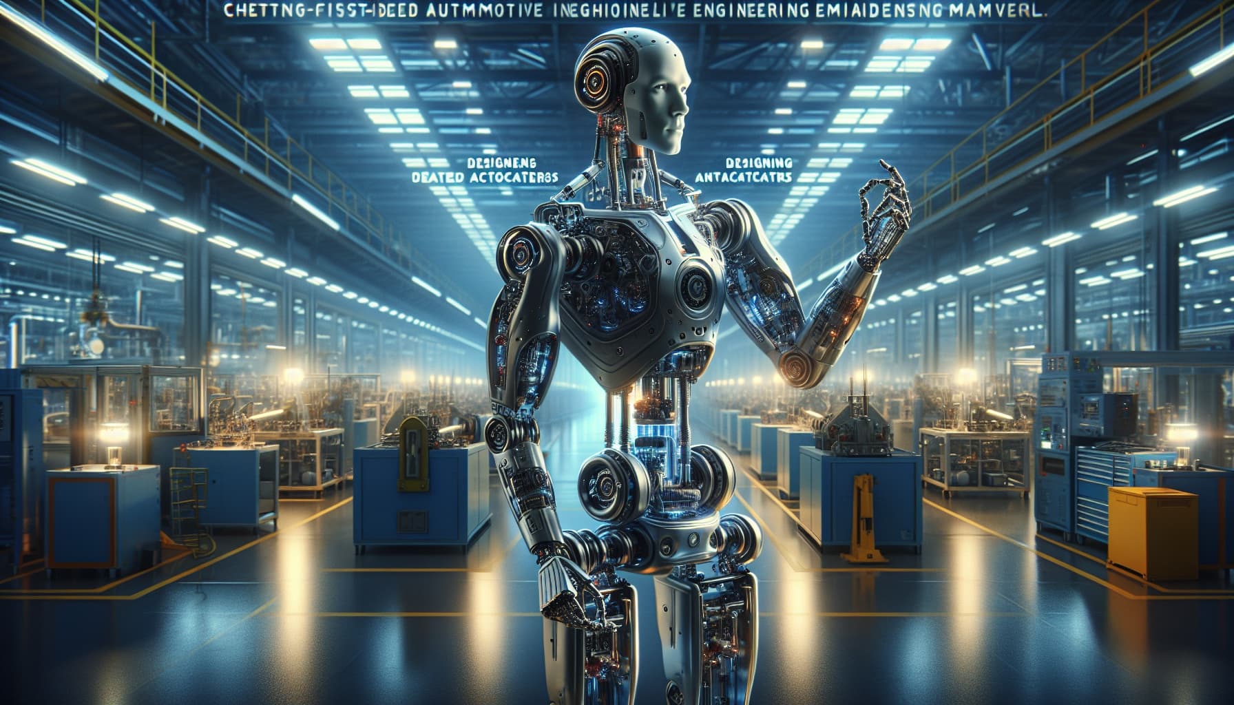 Elon Musk Explains Why Tesla Optimus is Different from Chinese Robots | Taha Abbasi