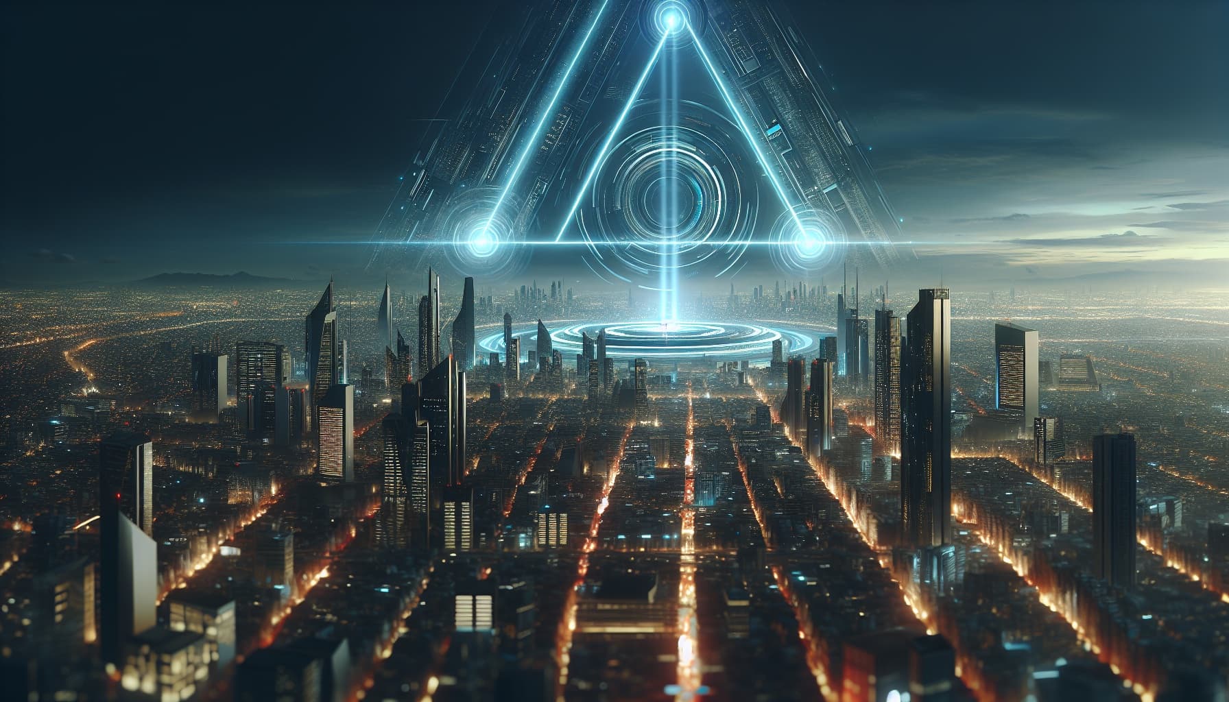 Will Tesla Join the Fold? The Case for a Triple Merger with SpaceX and xAI | Taha Abbasi