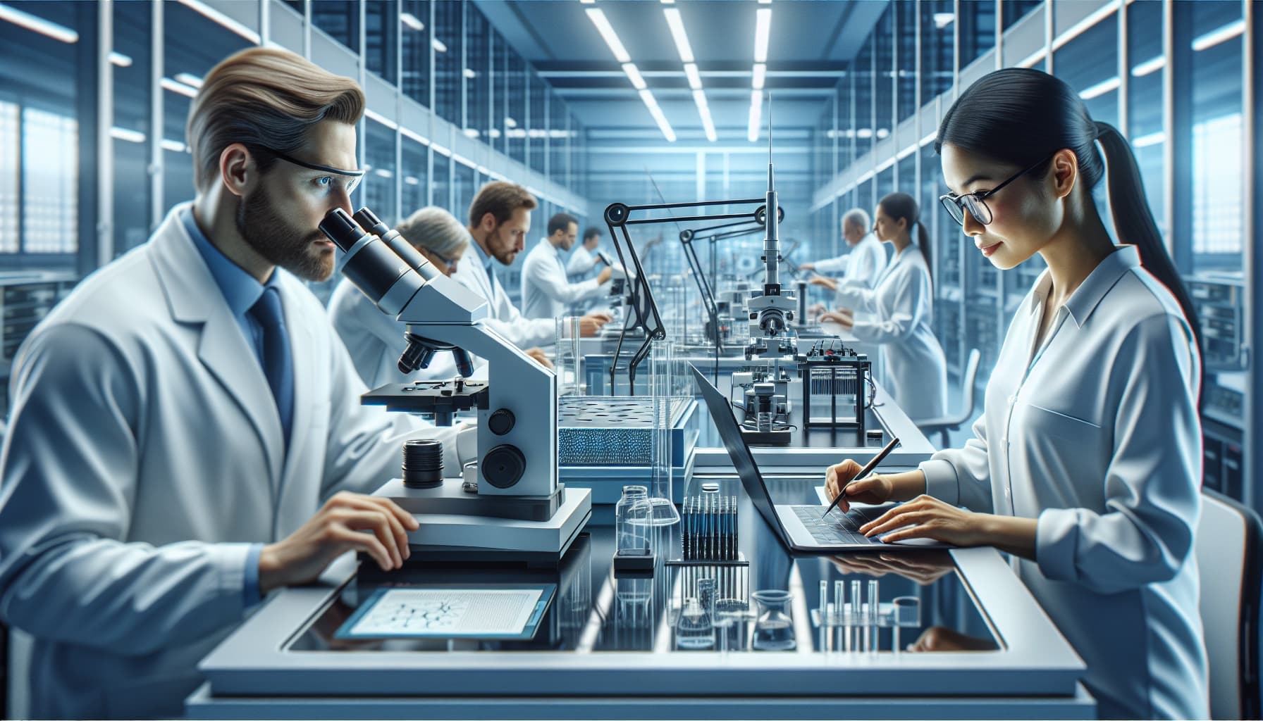 Big Oil Bets on Toyota to Win the Solid-State Battery Race: What It Means for EVs | Taha Abbasi