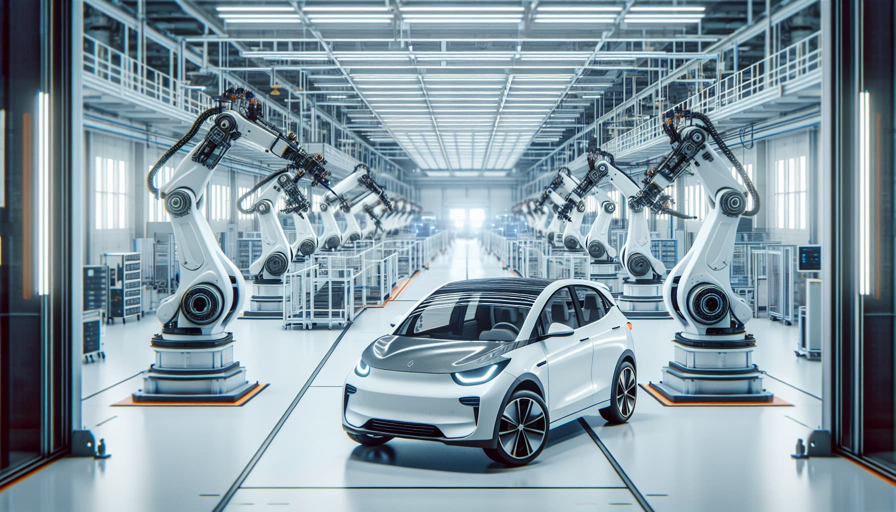 Taha Abbasi taha-abbasi-vw-2-million-ev-retry