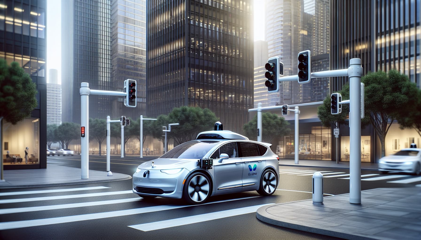 Waymo in 2026: The Autonomous Rideshare Leader Expands Its Empire | Taha Abbasi