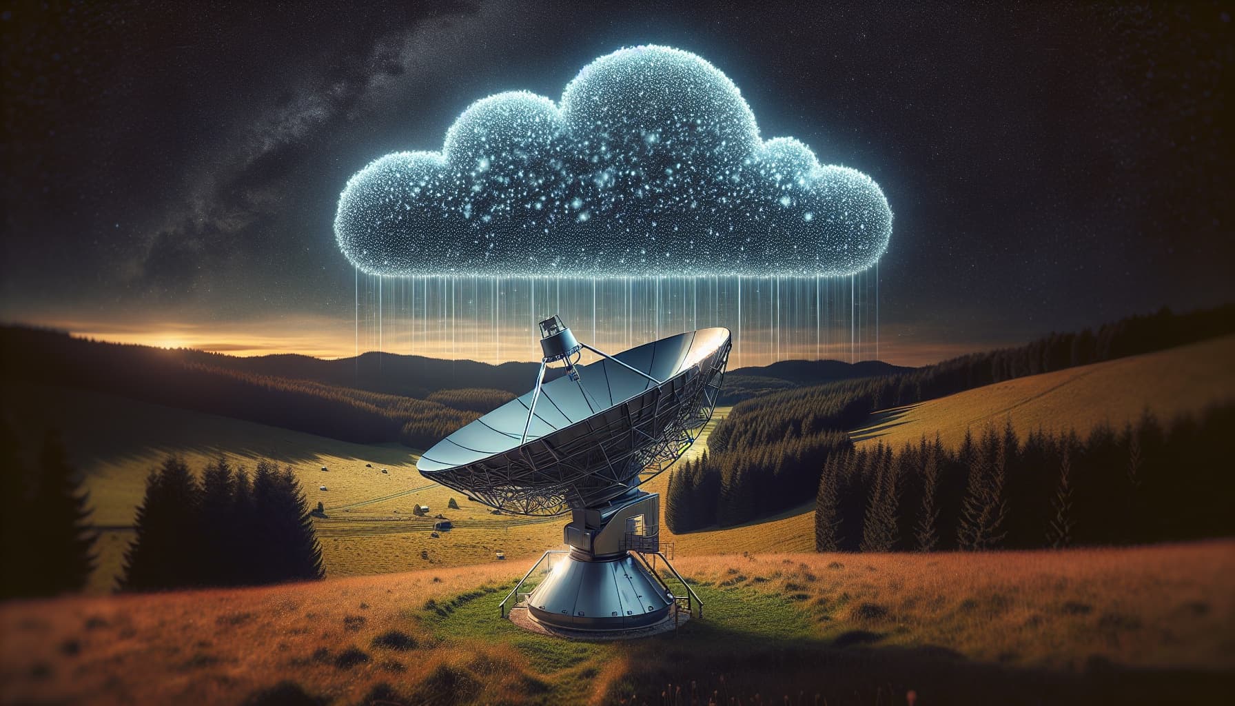 Taha Abbasi waymo-four-cities-expansion