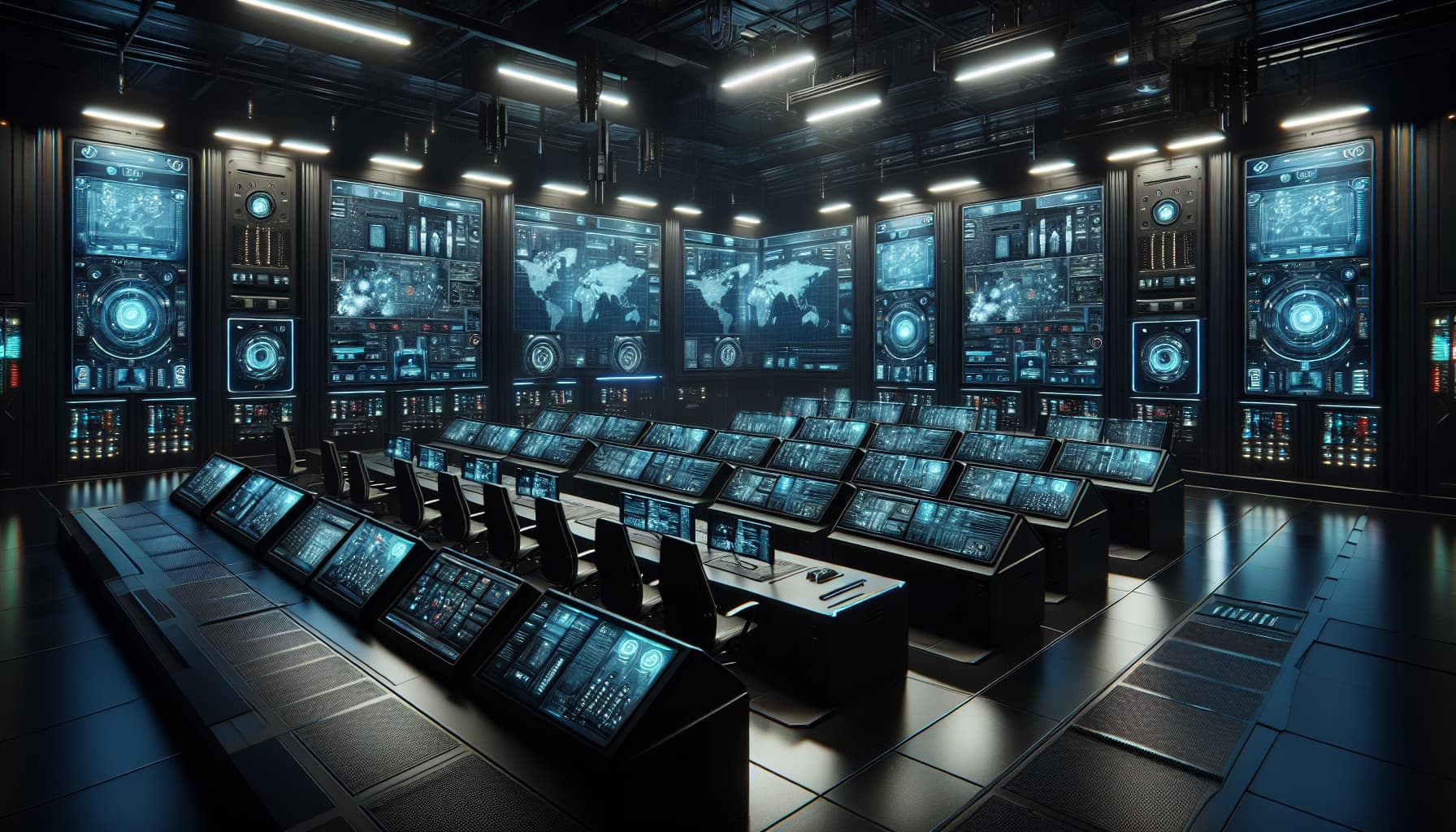 Taha Abbasi Technology,AI,Defense