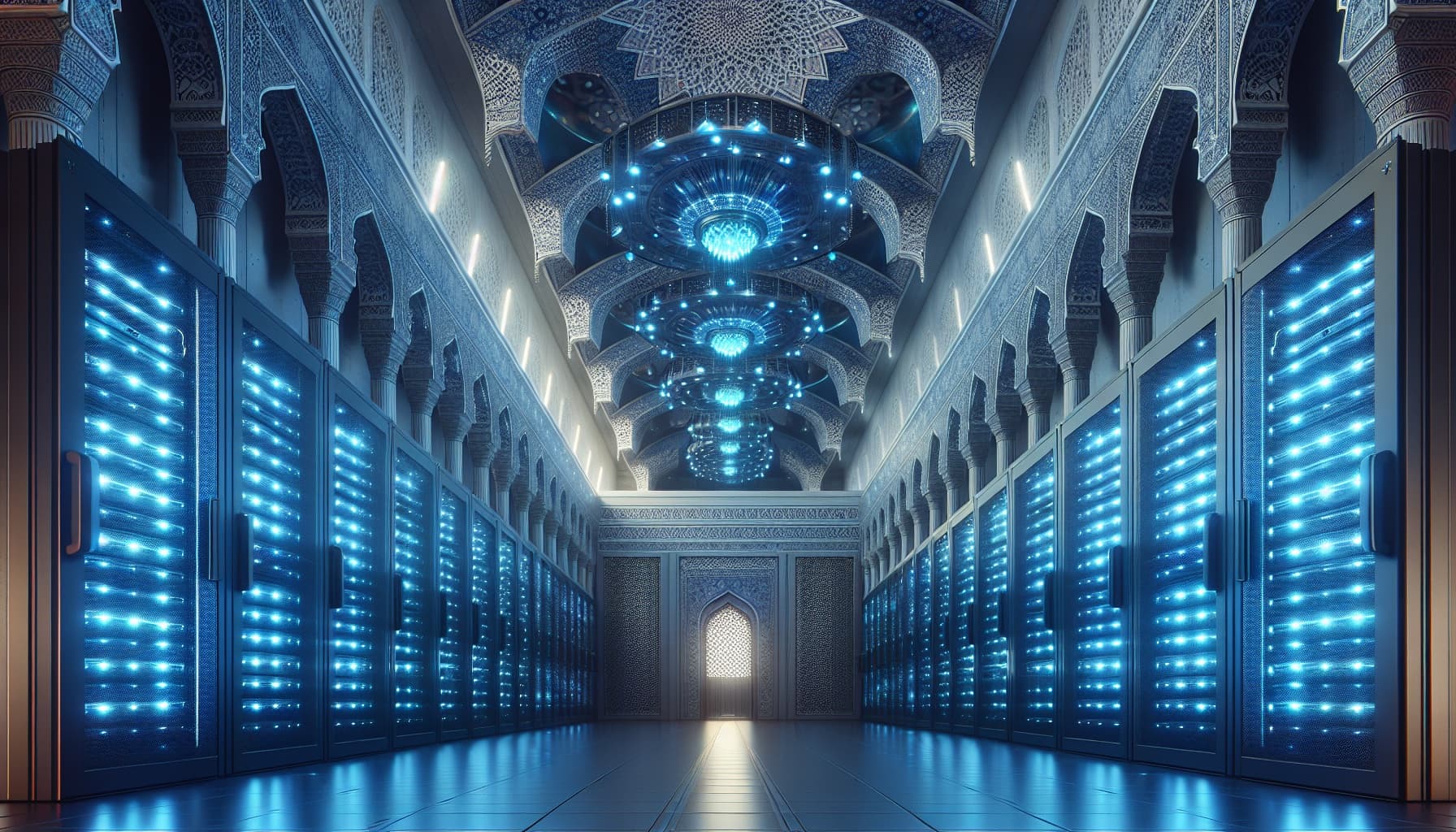 xAI Secures $3 Billion Saudi HUMAIN Investment in Landmark AI Deal | Taha Abbasi