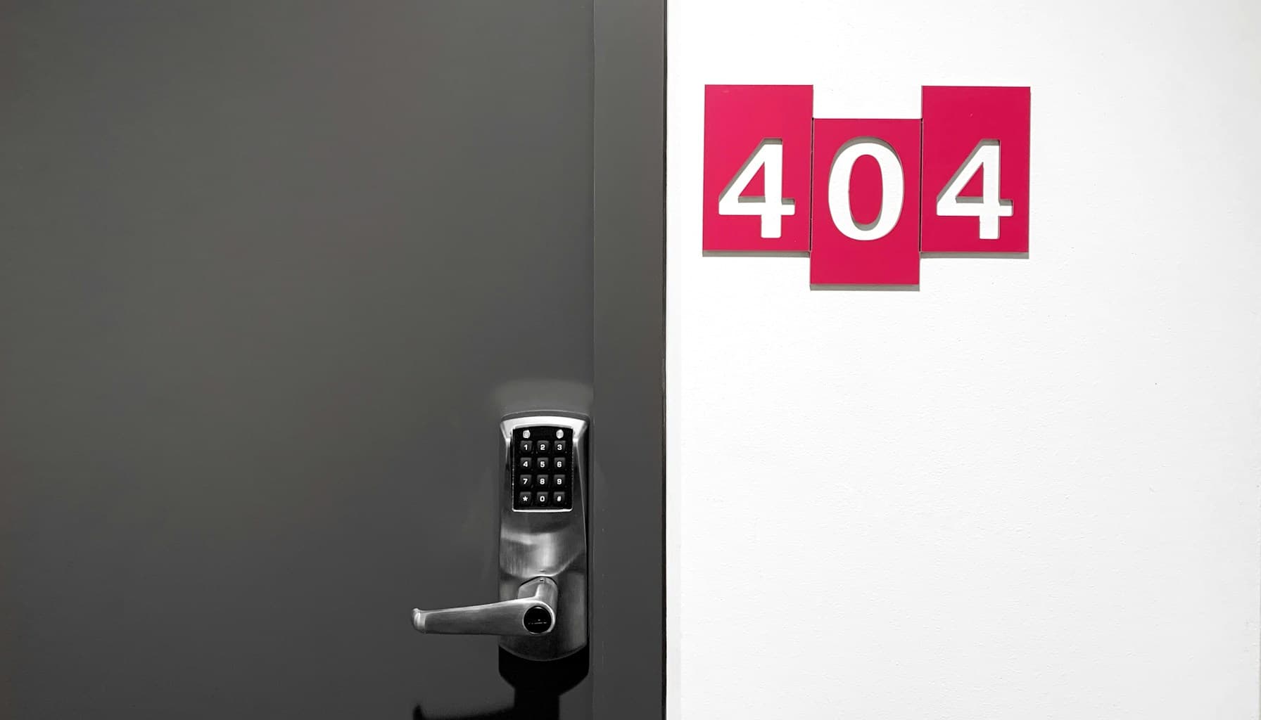 Taha Abbasi XCMG worlds biggest electric wheel loader Fortescue