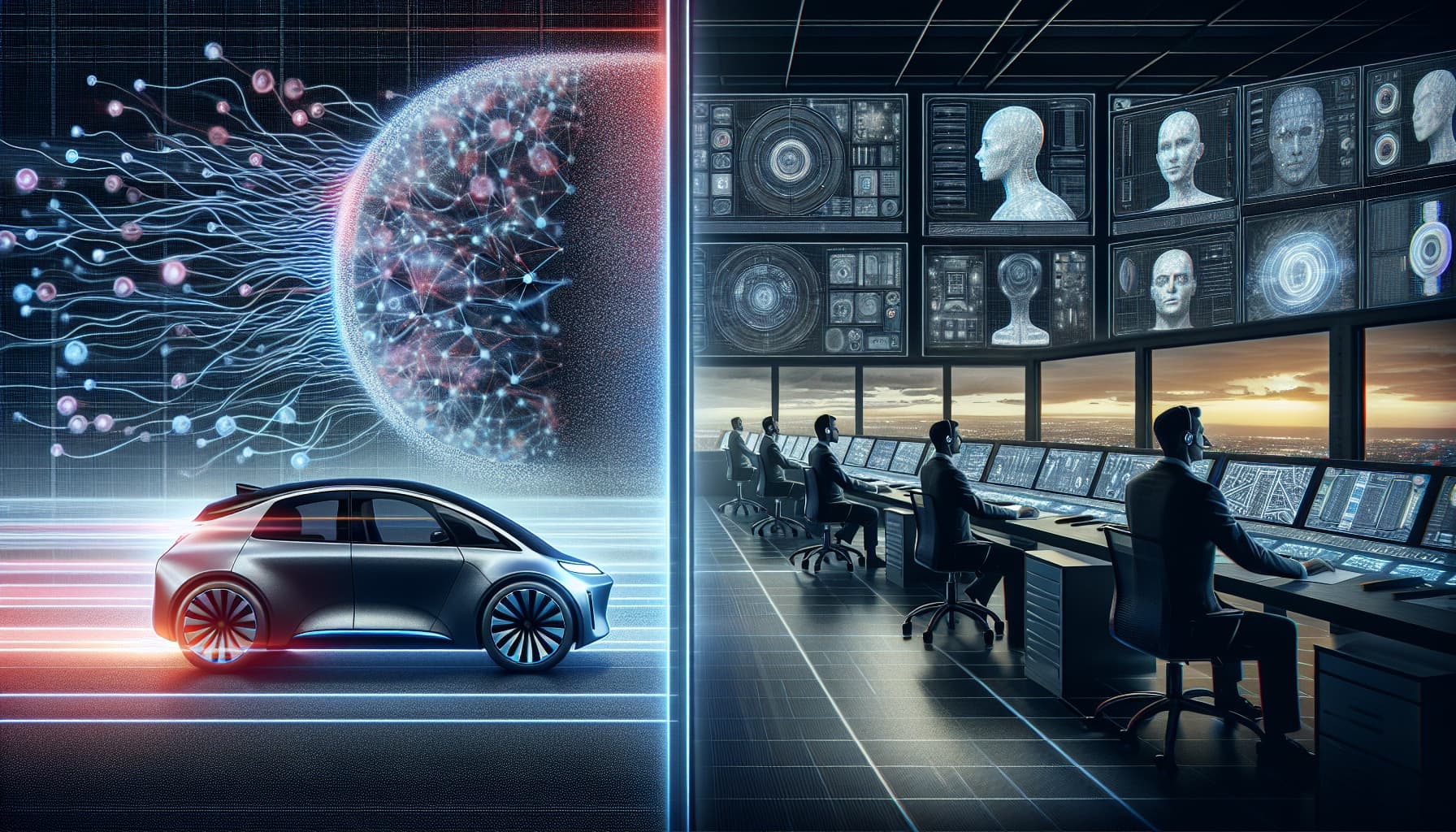 Tesla vs Waymo: The Remote Operator Revelation Changes the Autonomy Debate | Taha Abbasi