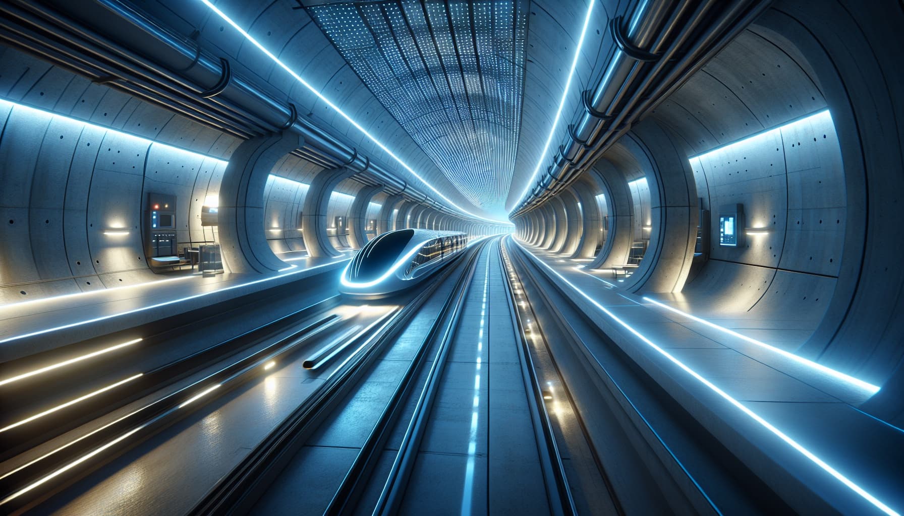 Taha Abbasi Tesla vs The Boring Company: Which Musk Venture Will Transform Cities More? | Taha Abbasi